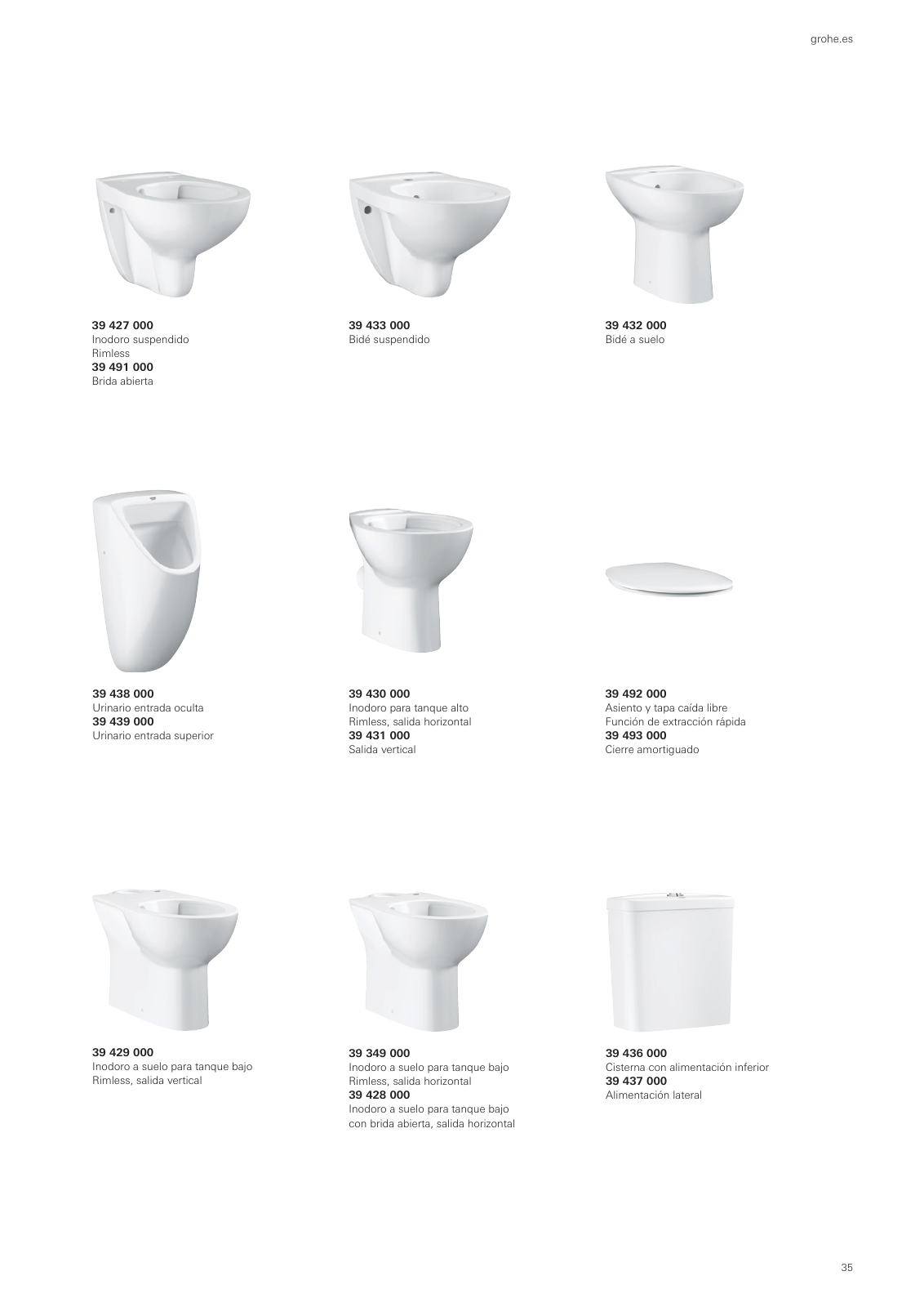 Vorschau ES-es_Ceramics Seite 37