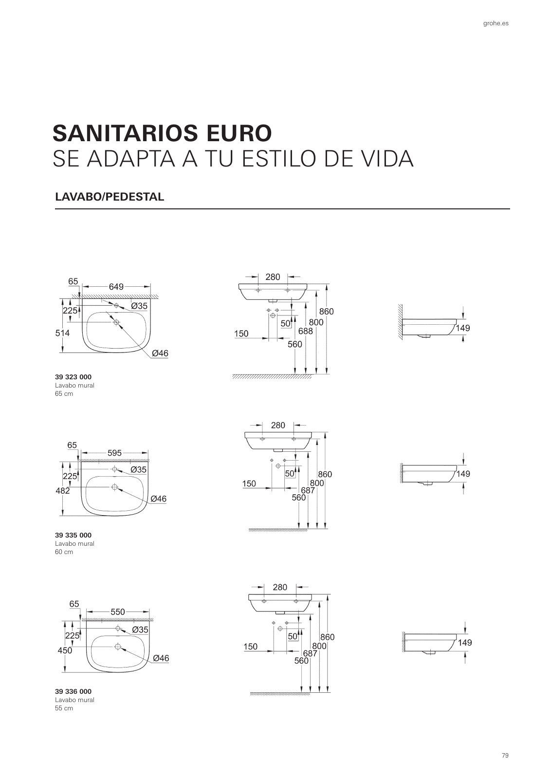 Vorschau ES-es_Ceramics Seite 81