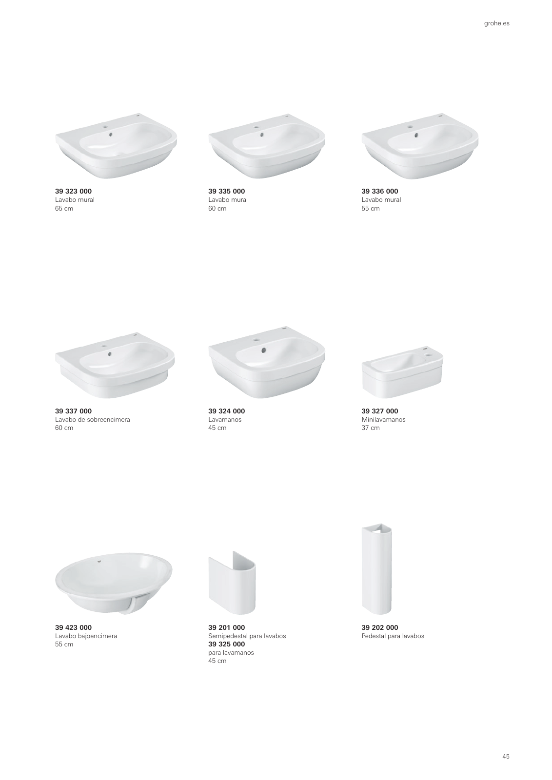 Vorschau ES-es_Ceramics Seite 47