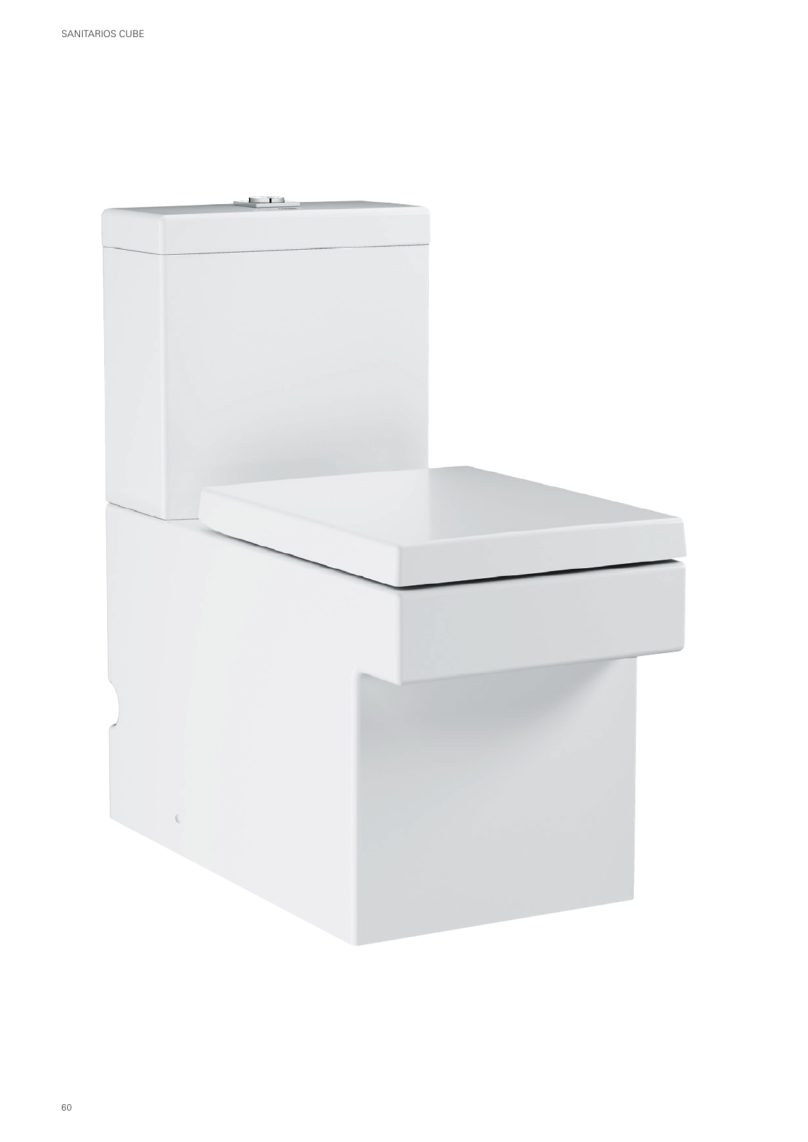 Vorschau ES-es_Ceramics Seite 62