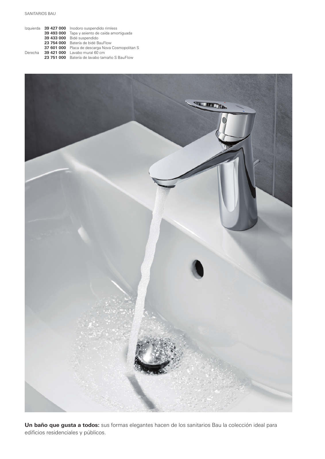 Vorschau ES-es_Ceramics Seite 32