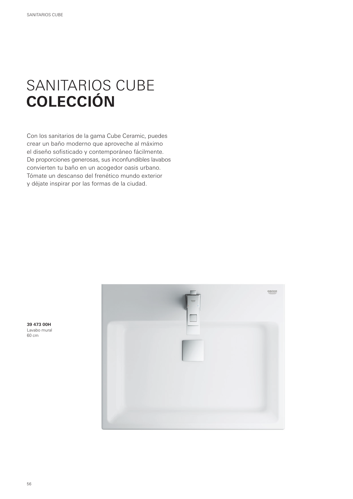 Vorschau ES-es_Ceramics Seite 58