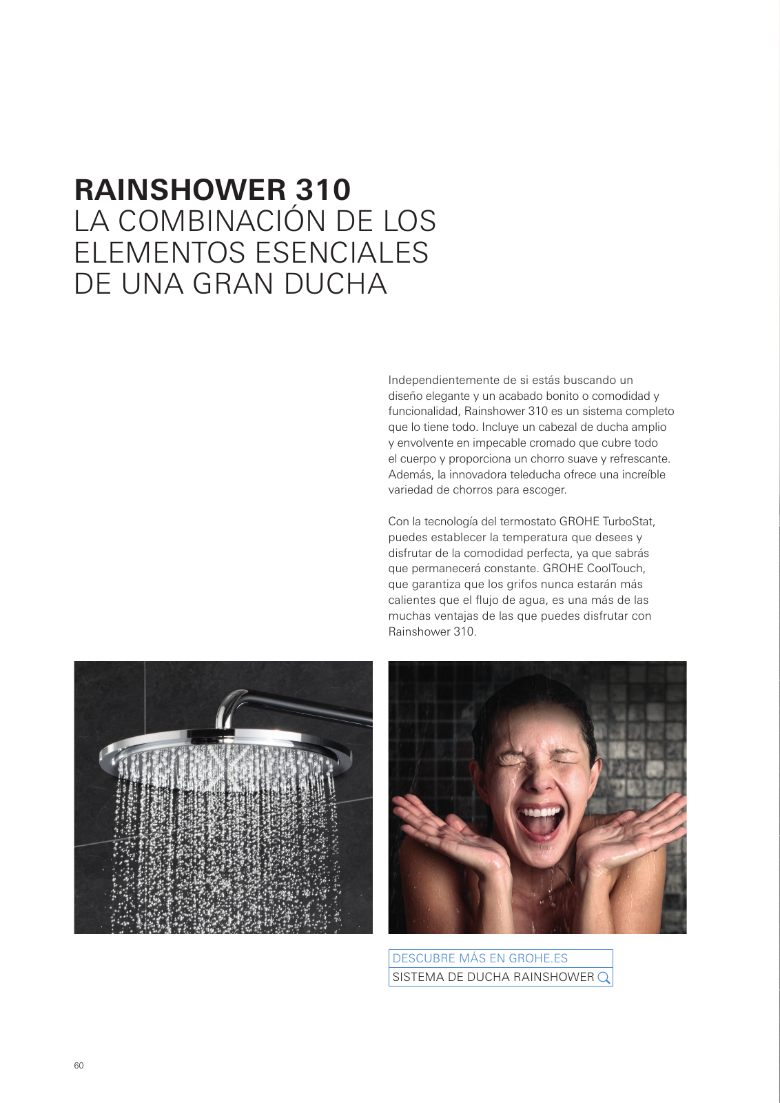 Vorschau ES-es_Shower-Brochure Seite 62