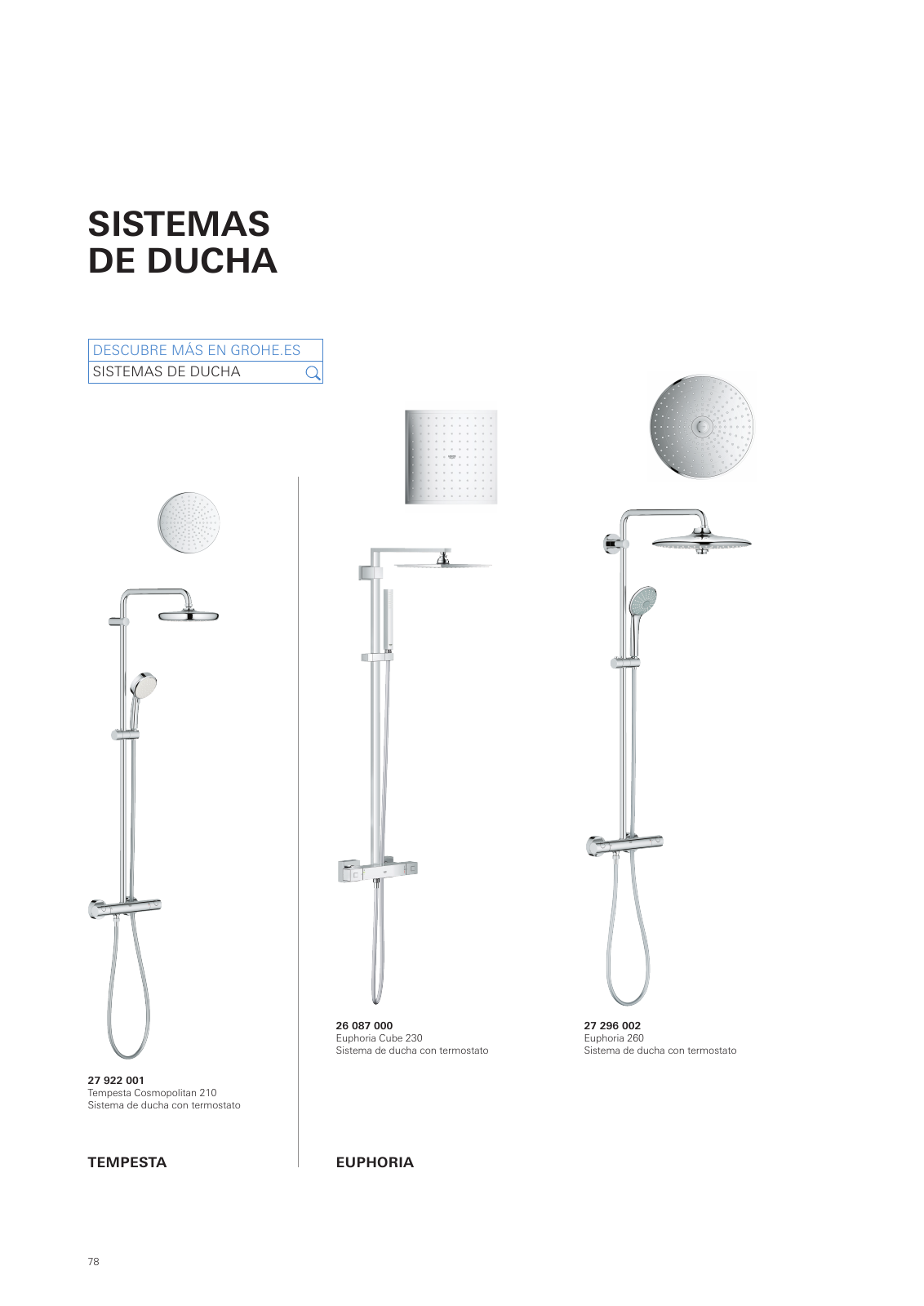 Vorschau ES-es_Shower-Brochure Seite 80