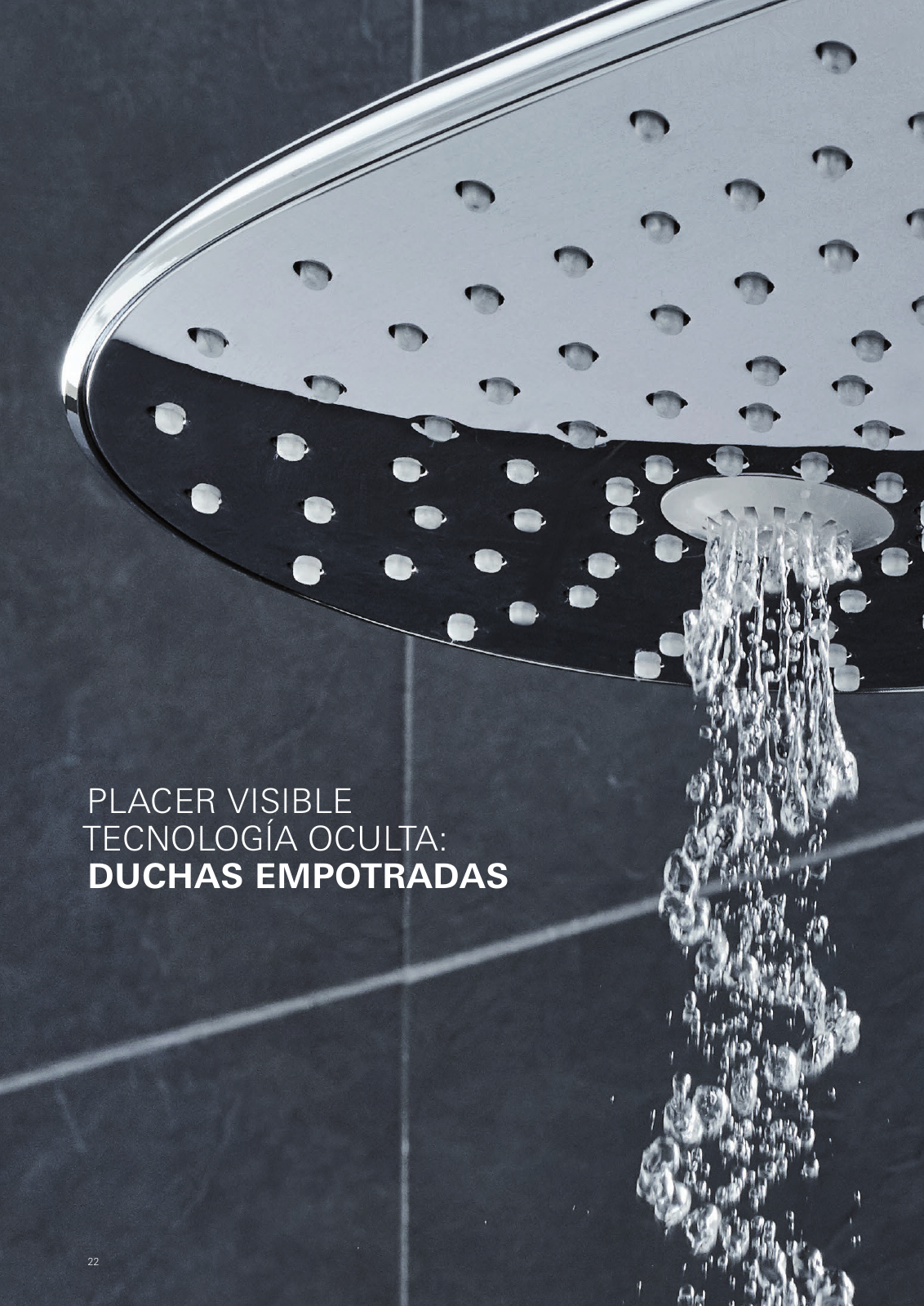 Vorschau ES-es_Shower-Brochure Seite 24