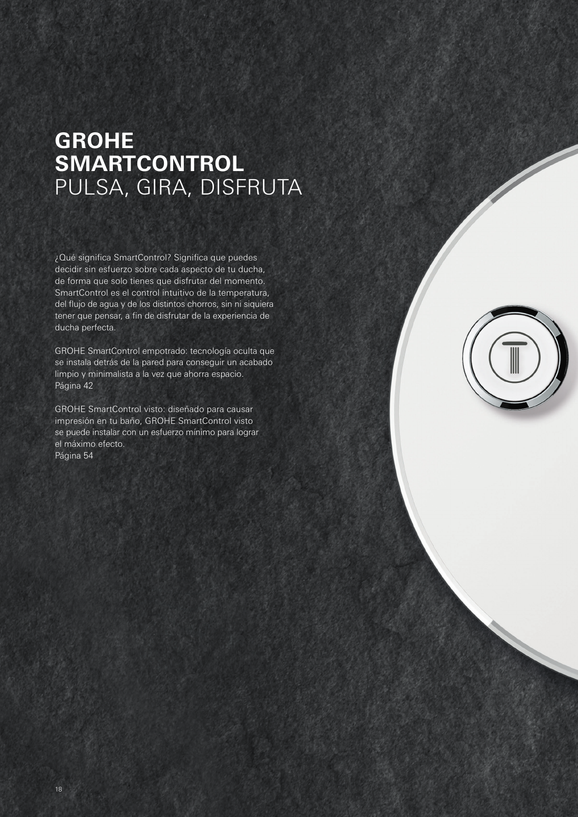 Vorschau ES-es_Shower-Brochure Seite 20