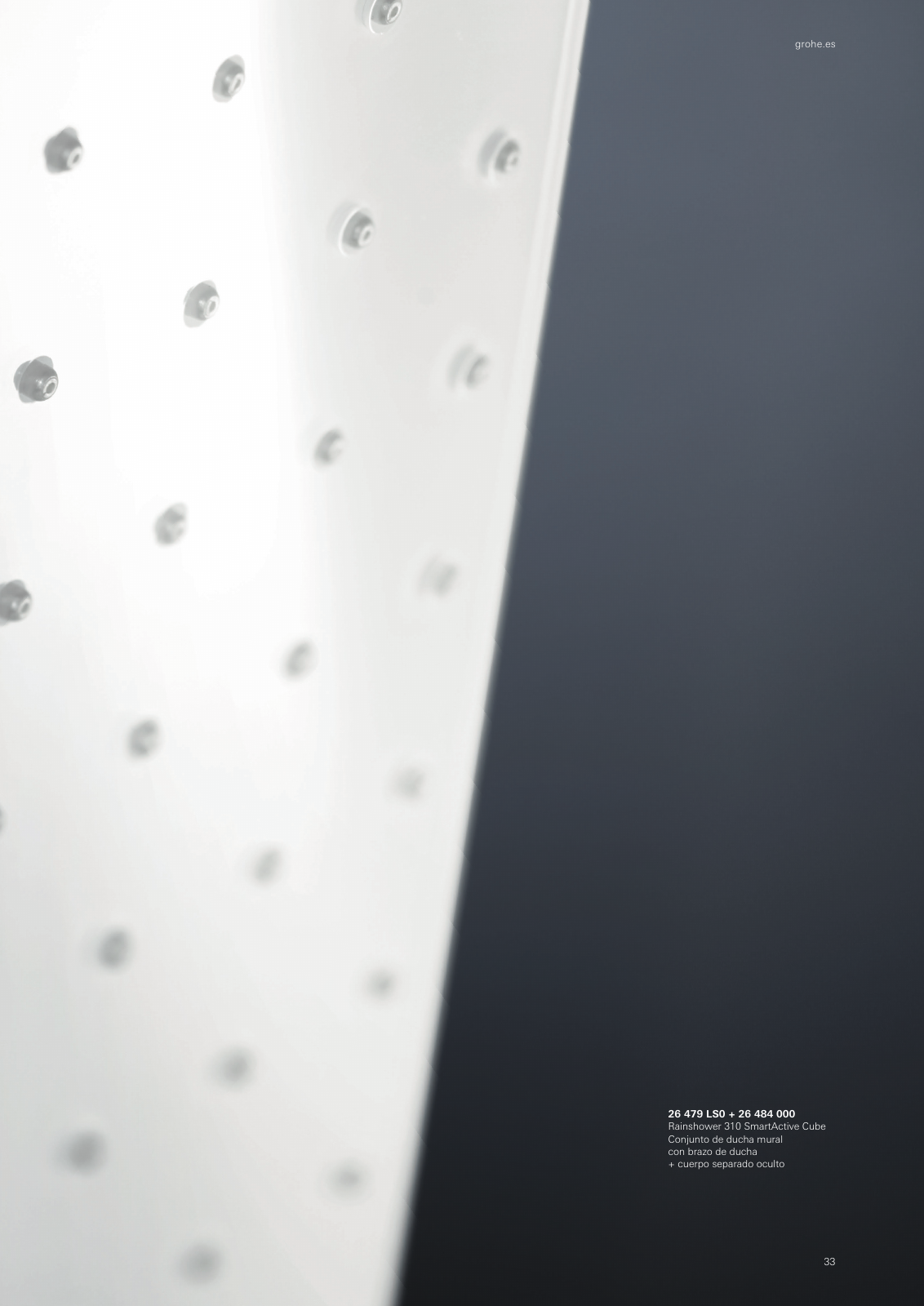 Vorschau ES-es_Shower-Brochure Seite 35