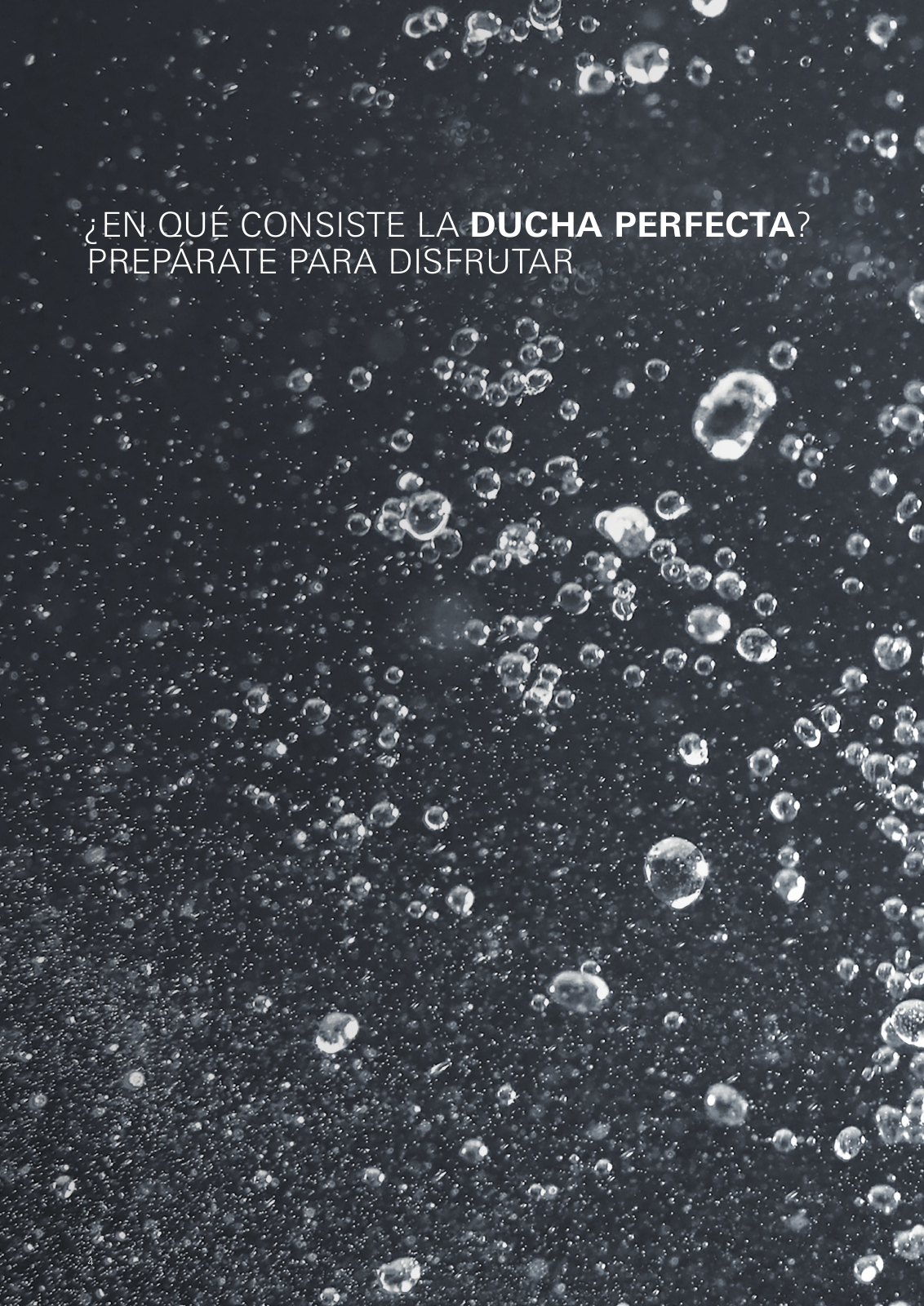 Vorschau ES-es_Shower-Brochure Seite 6