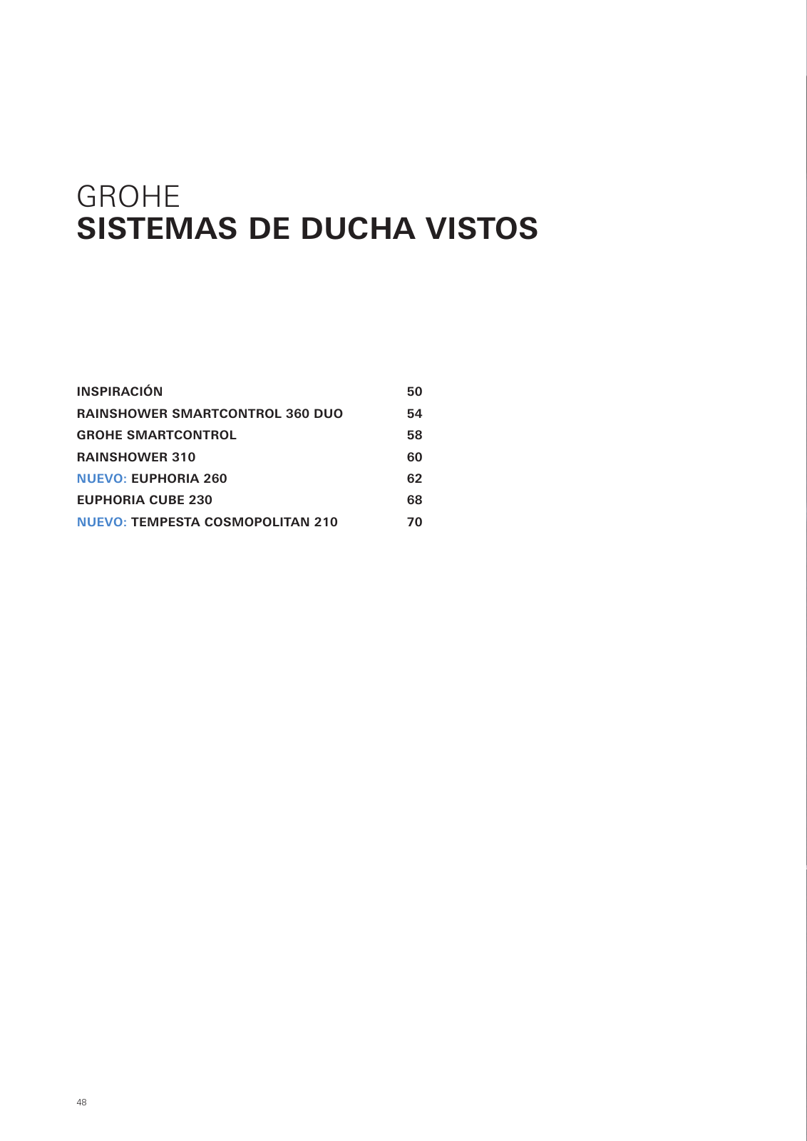 Vorschau ES-es_Shower-Brochure Seite 50