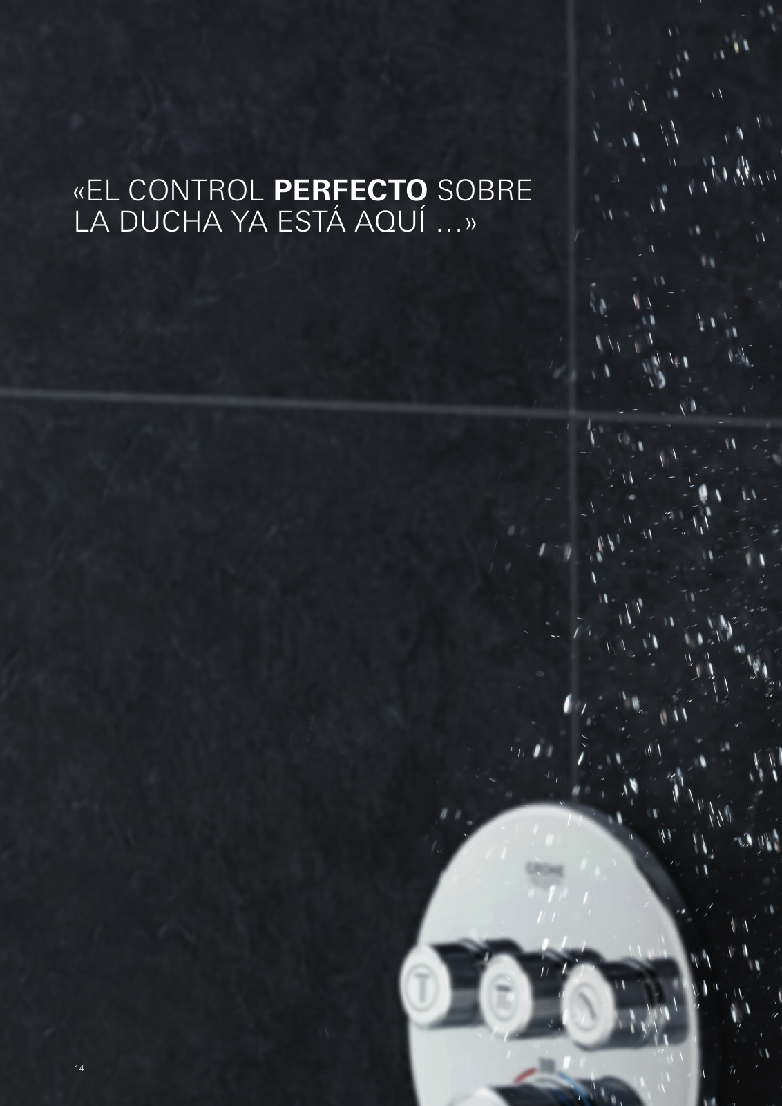 Vorschau ES-es_Shower-Brochure Seite 16