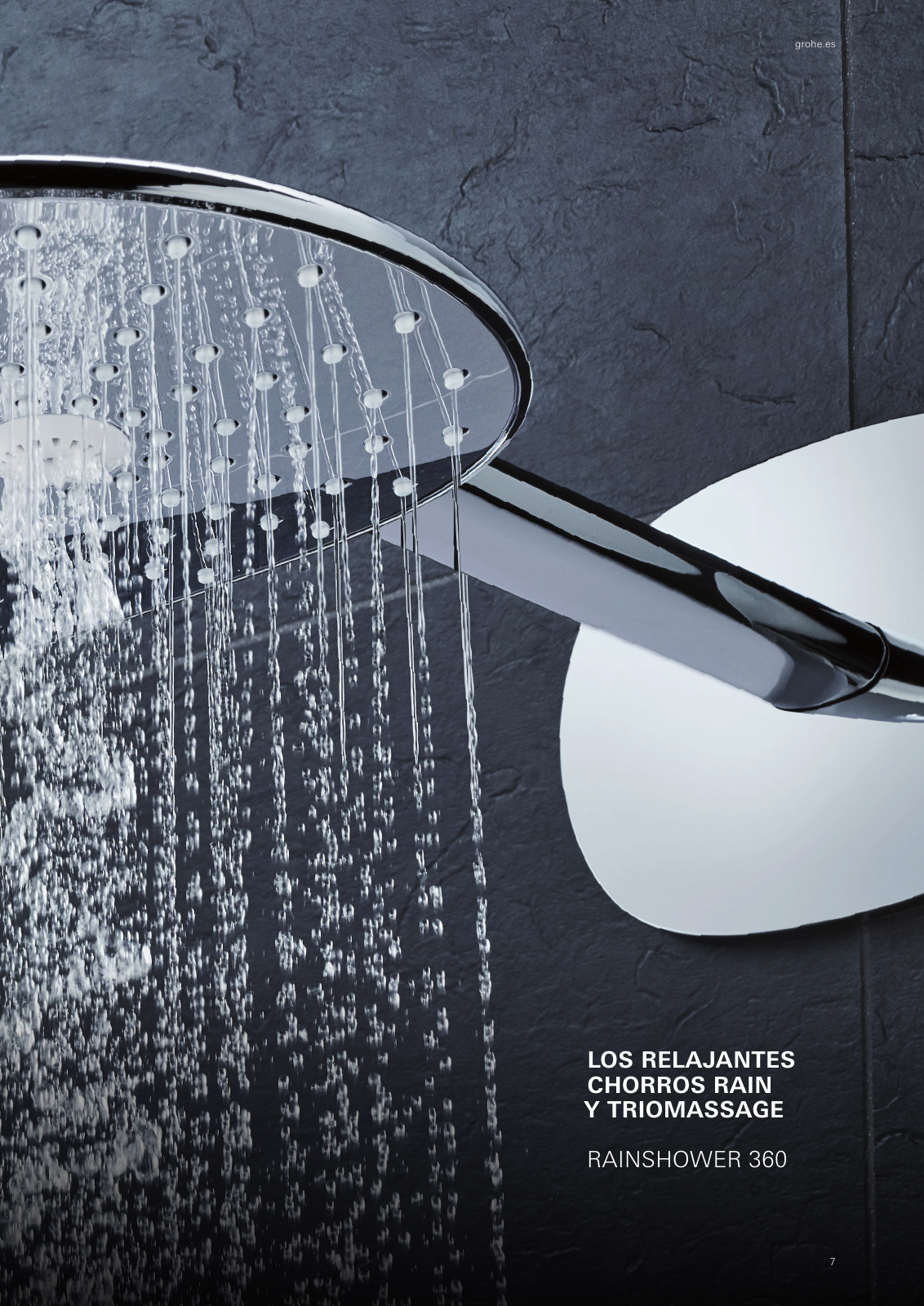Vorschau ES-es_Shower-Brochure Seite 9