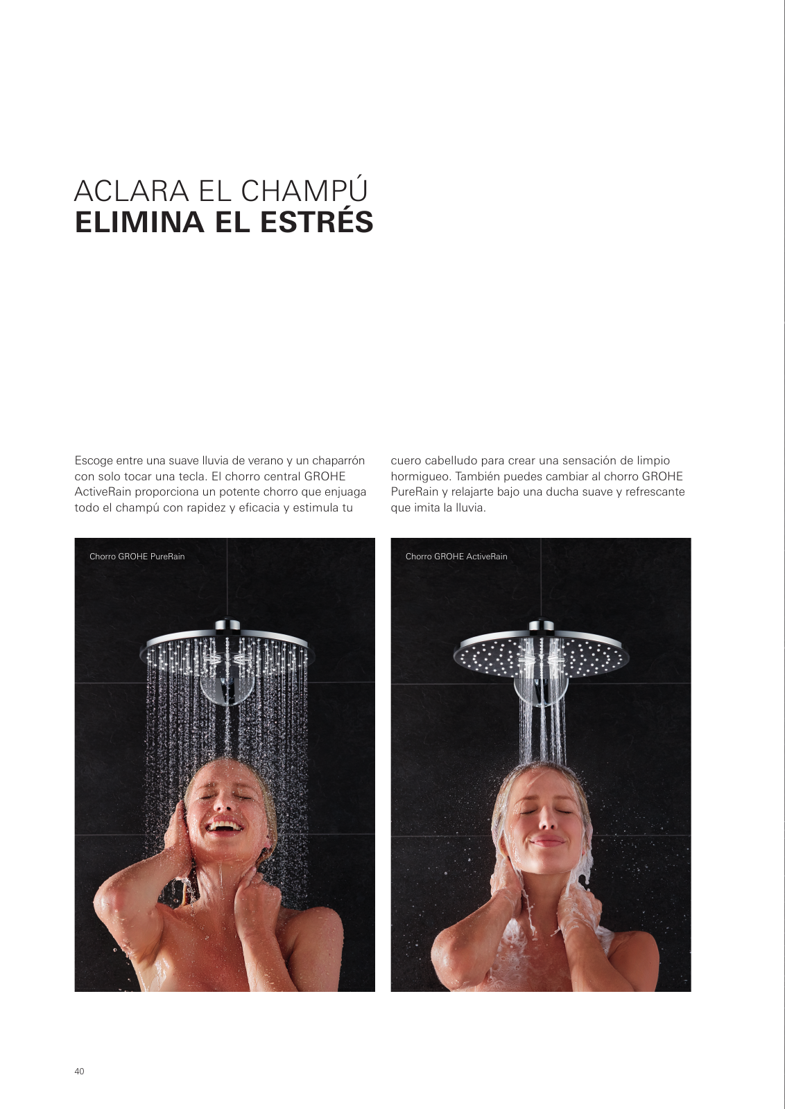 Vorschau ES-es_Shower-Brochure Seite 42