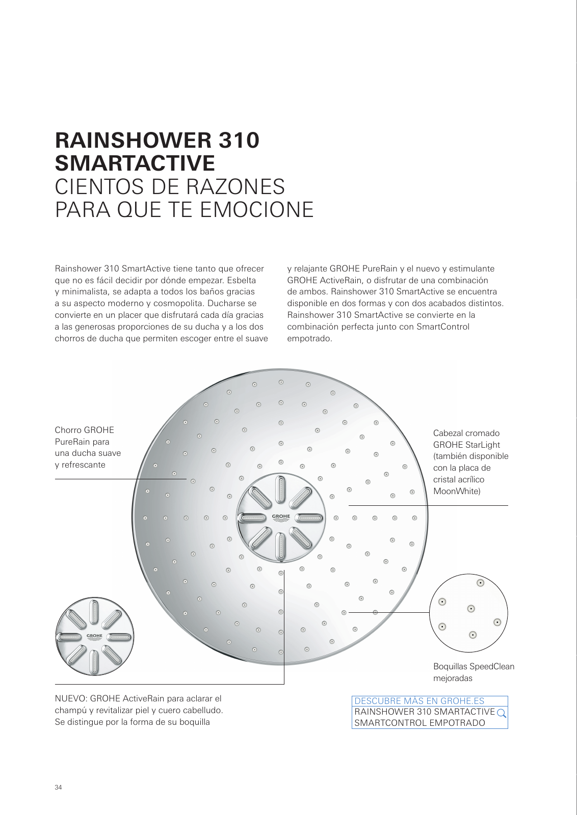 Vorschau ES-es_Shower-Brochure Seite 36