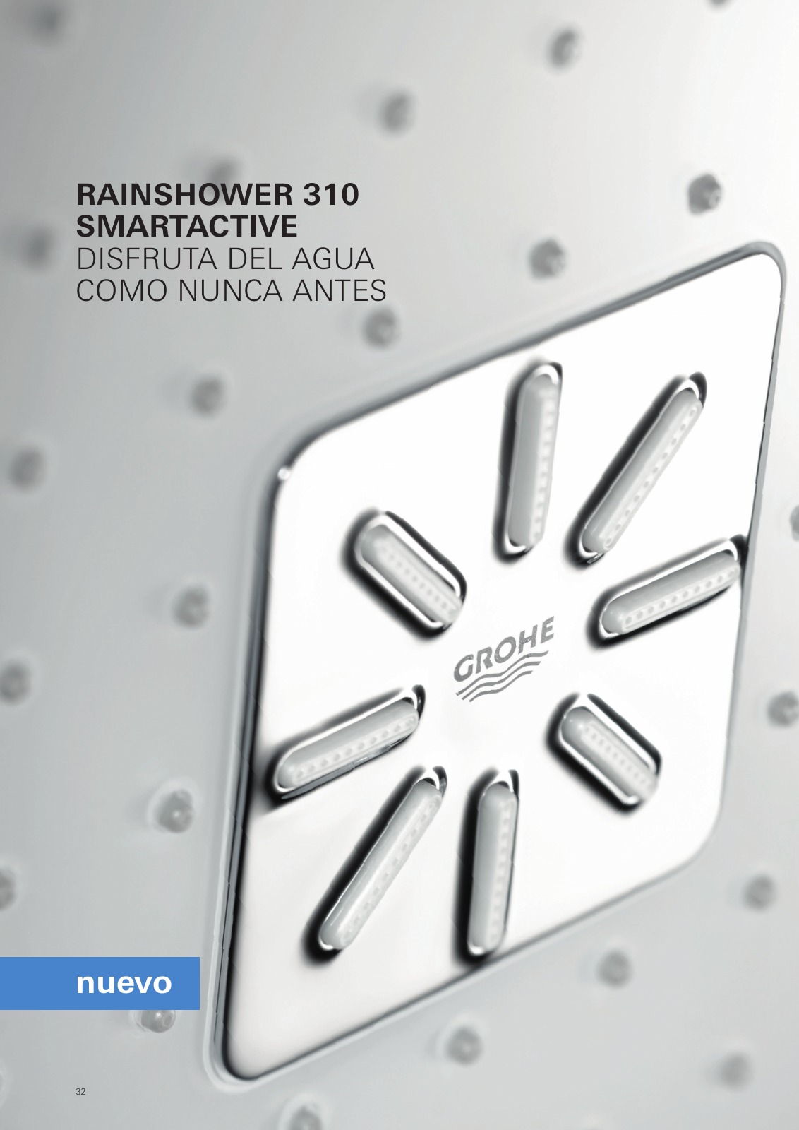 Vorschau ES-es_Shower-Brochure Seite 34