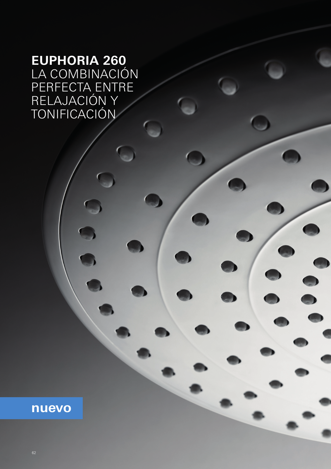 Vorschau ES-es_Shower-Brochure Seite 64