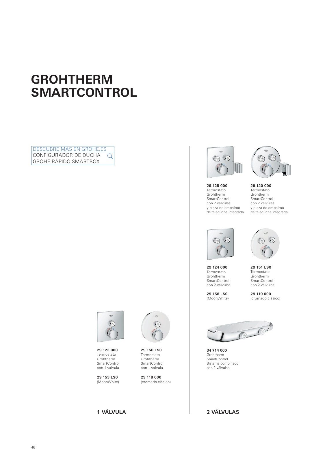 Vorschau ES-es_Shower-Brochure Seite 48