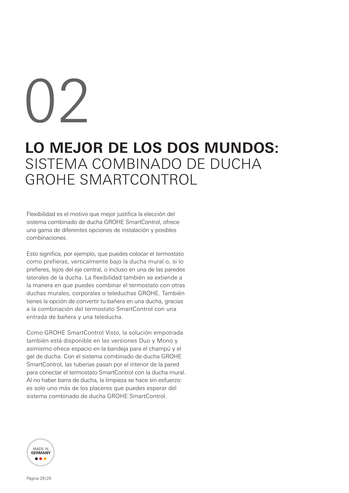 Vorschau ES-es_SmartC Seite 30