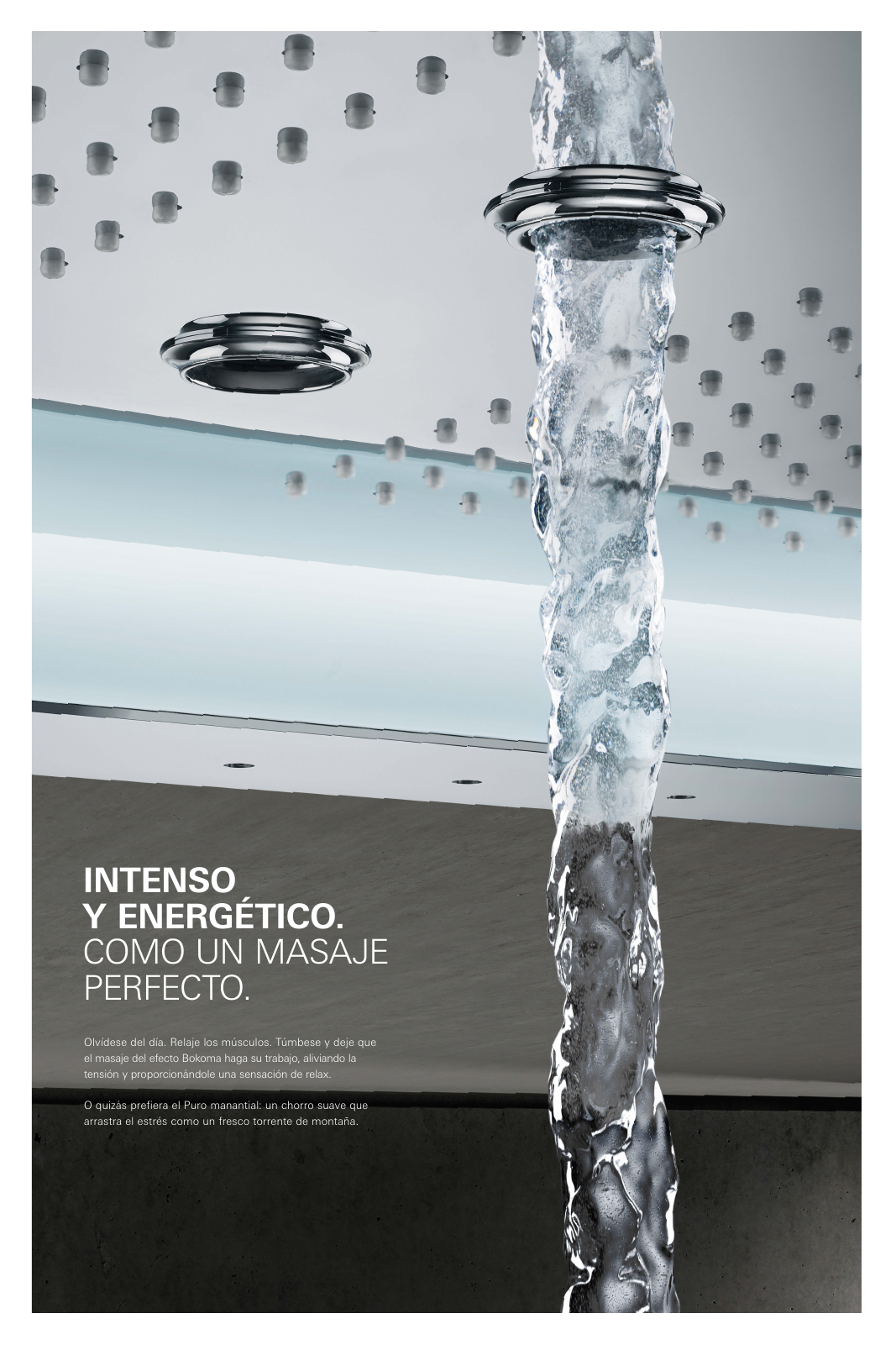 Vorschau GRO_AquaSymphony_XXL_es_ES Seite 33