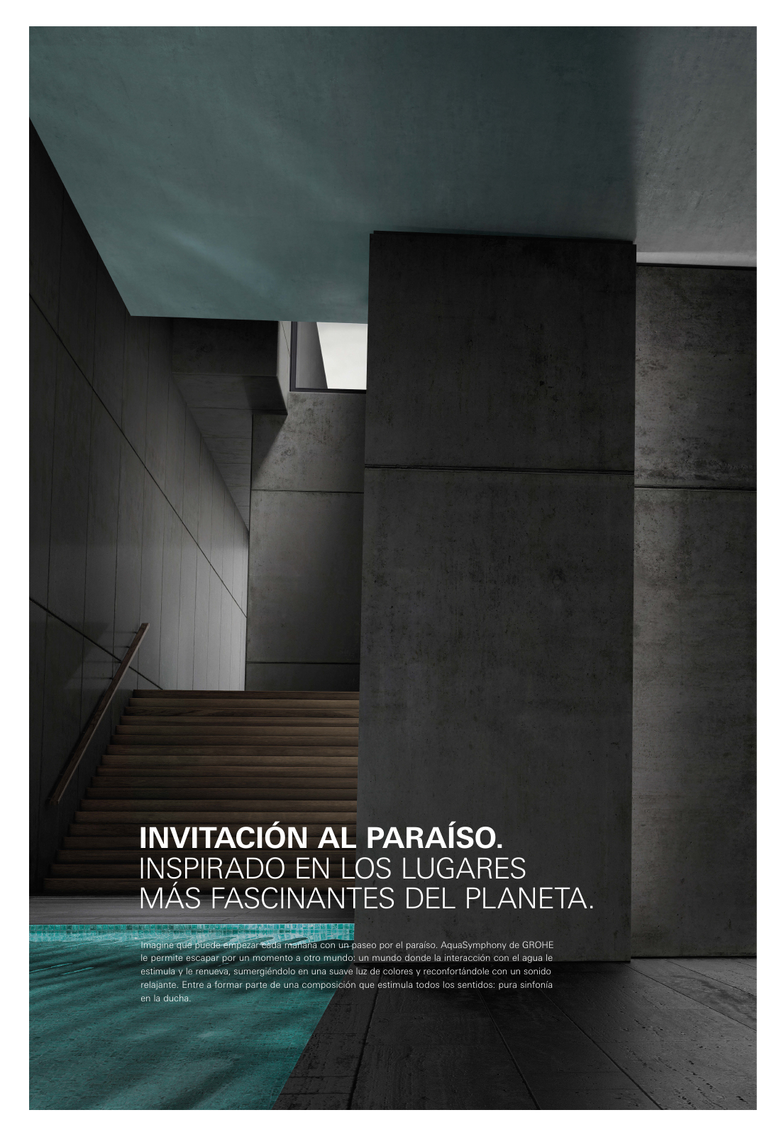 Vorschau GRO_AquaSymphony_XXL_es_ES Seite 18