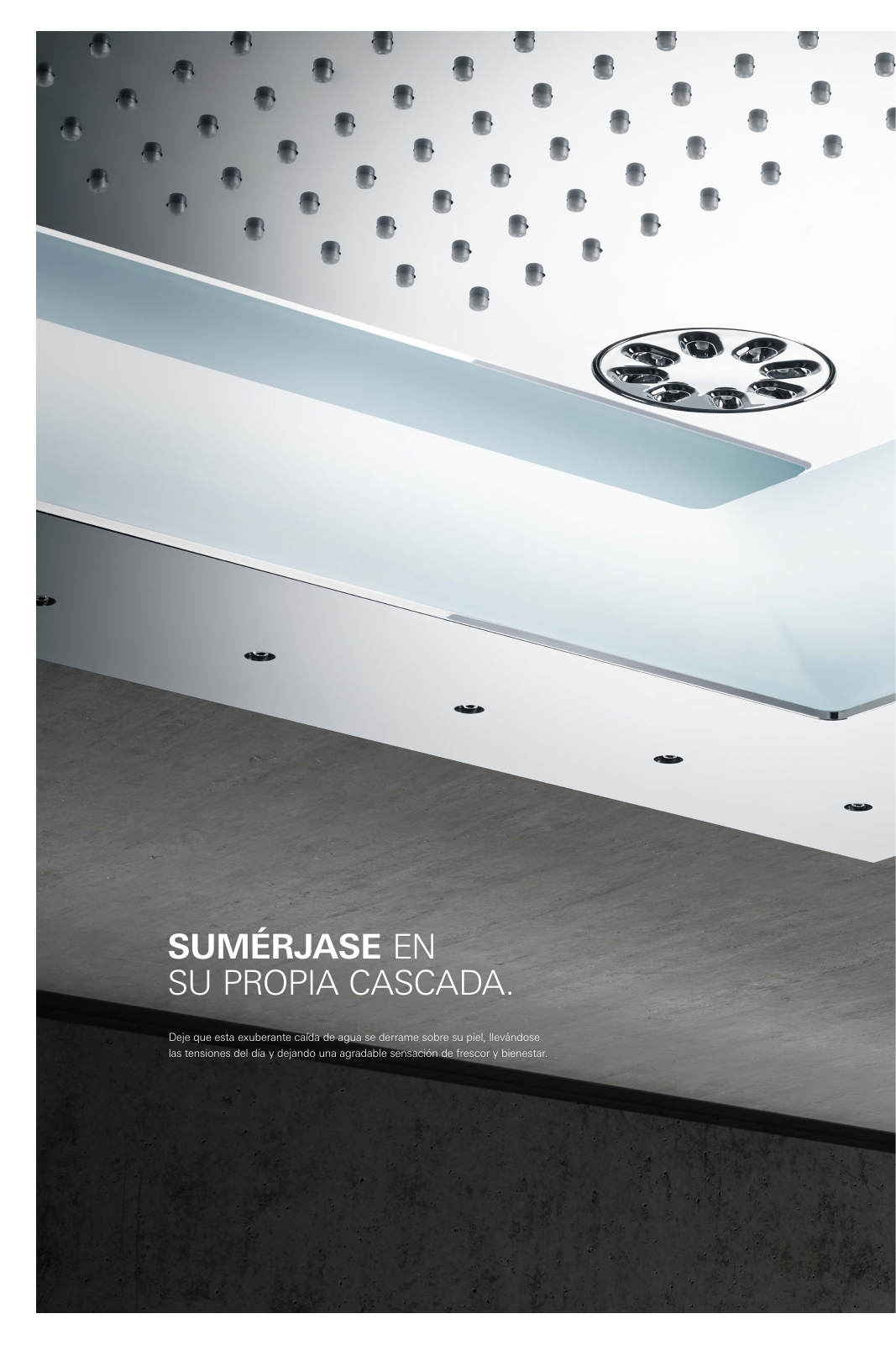 Vorschau GRO_AquaSymphony_XXL_es_ES Seite 26