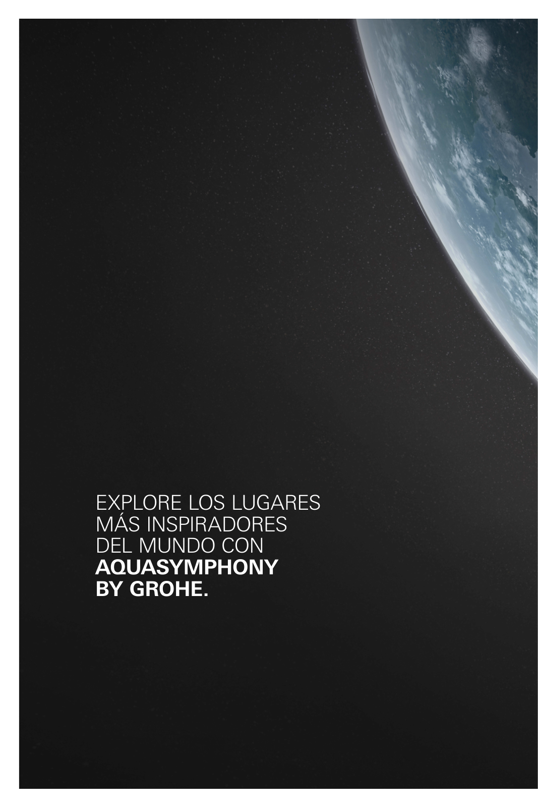 Vorschau GRO_AquaSymphony_XXL_es_ES Seite 4