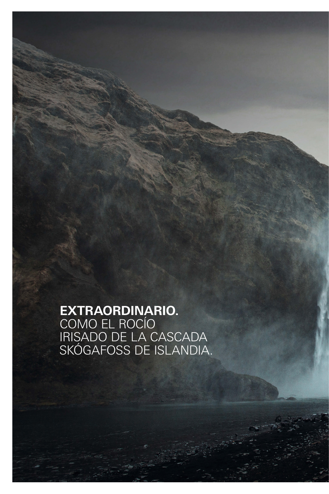Vorschau GRO_AquaSymphony_XXL_es_ES Seite 14