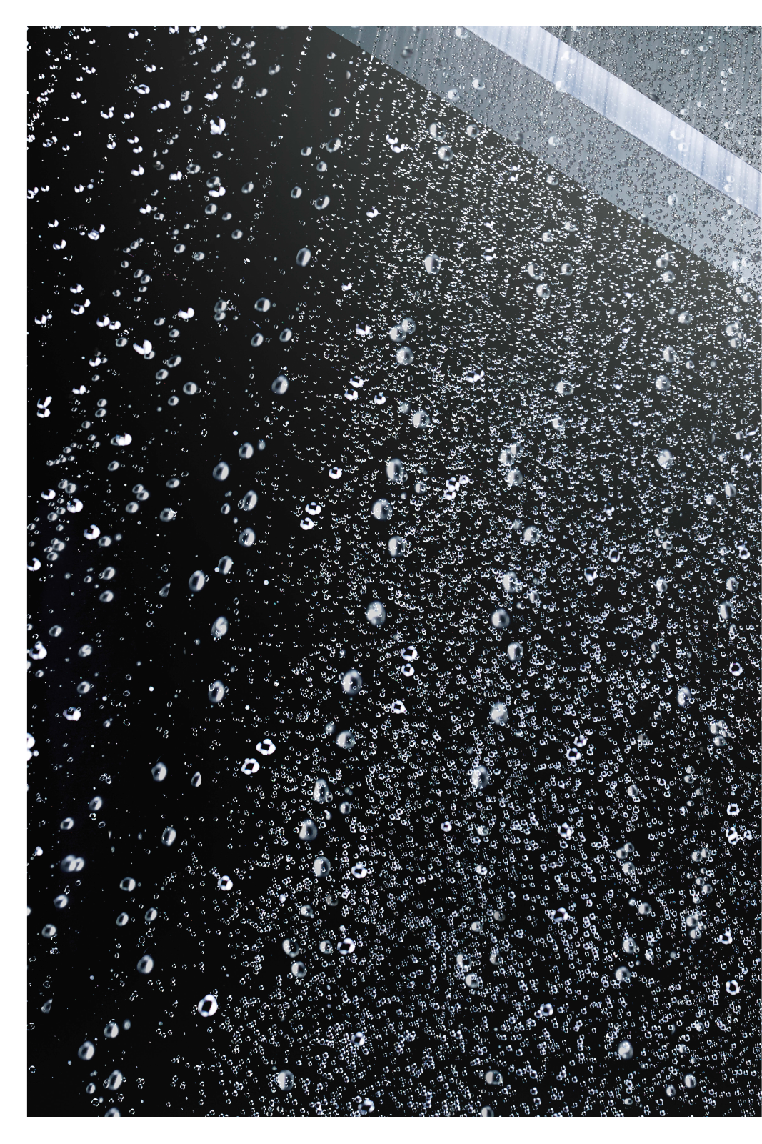 Vorschau GRO_AquaSymphony_XXL_es_ES Seite 2