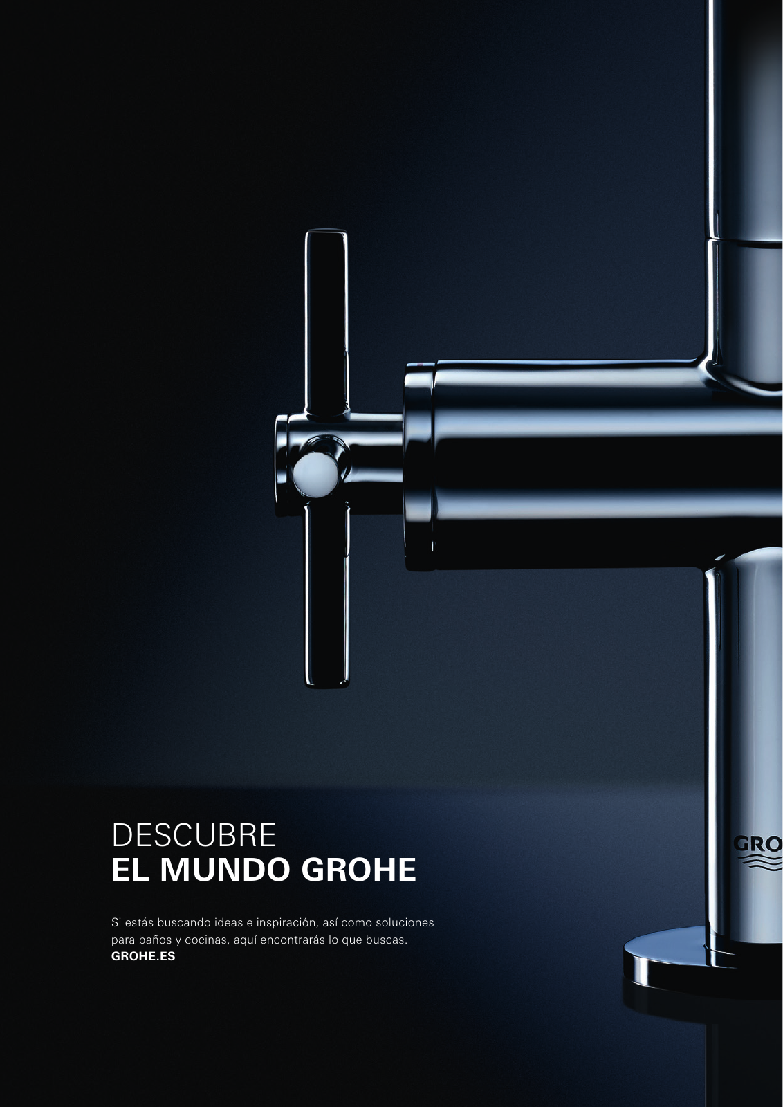 Vorschau Atrio-Brochure_es-es Seite 46