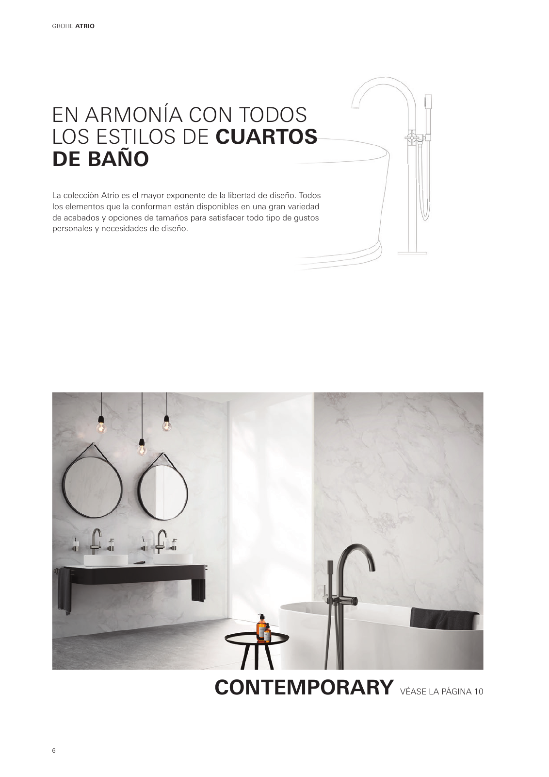 Vorschau Atrio-Brochure_es-es Seite 8