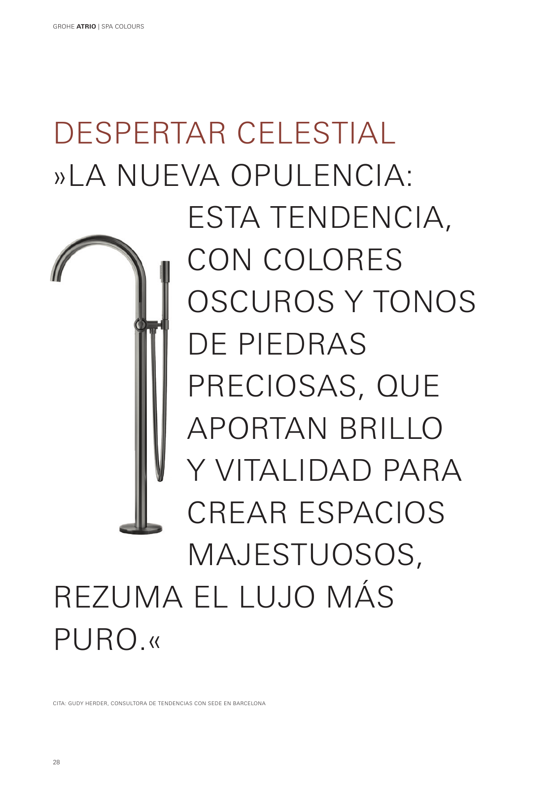 Vorschau Atrio-Brochure_es-es Seite 30