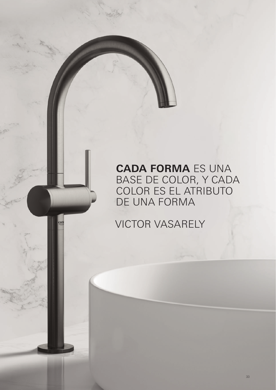 Vorschau Atrio-Brochure_es-es Seite 35