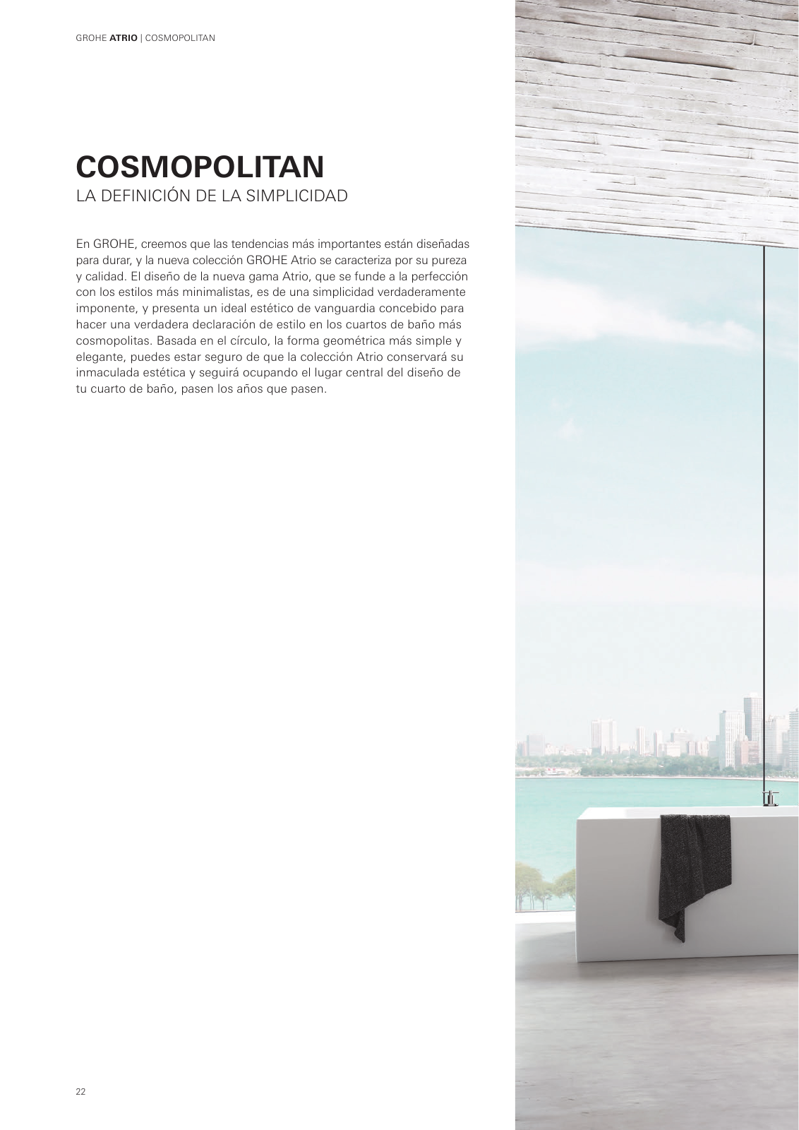 Vorschau Atrio-Brochure_es-es Seite 24