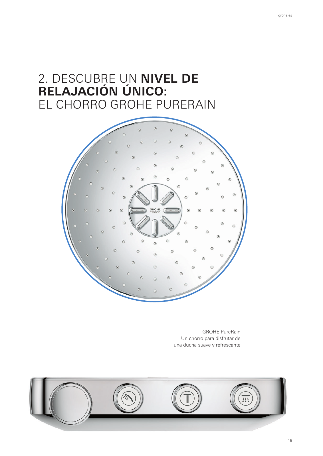 Vorschau SmartControl-Euphoria-G4-Brochure_es-es Seite 15