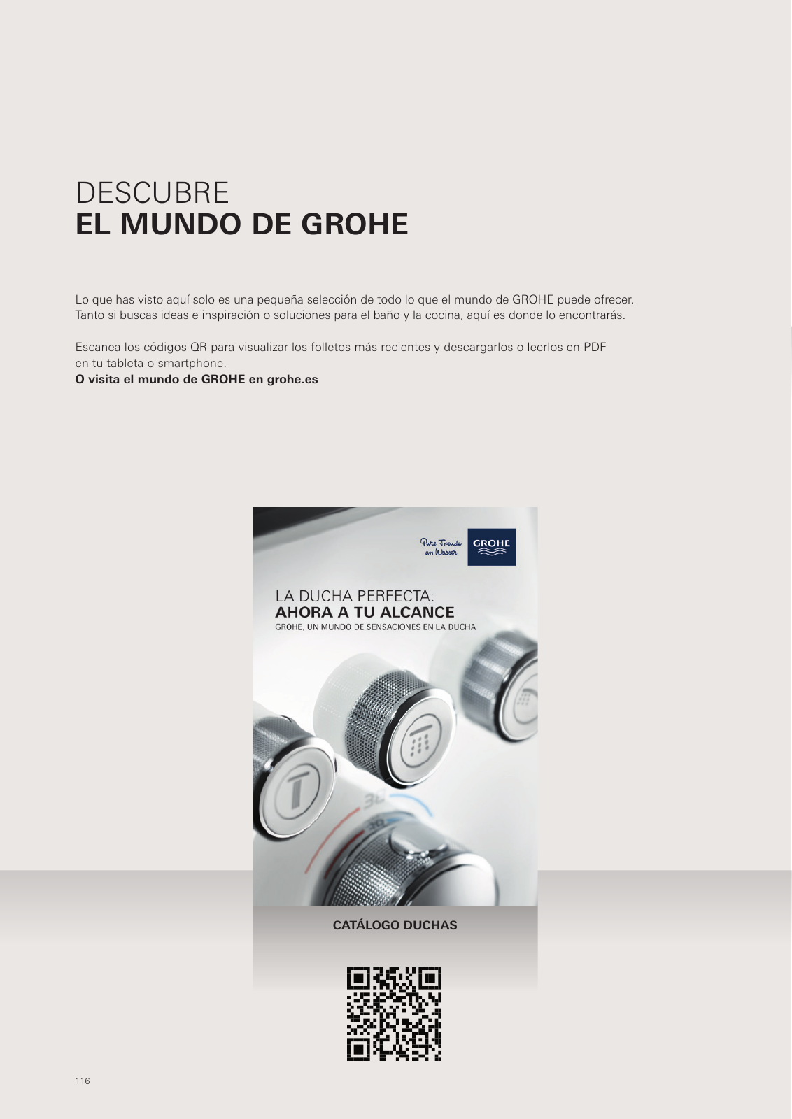 Vorschau SmartControl-Euphoria-G4-Brochure_es-es Seite 116