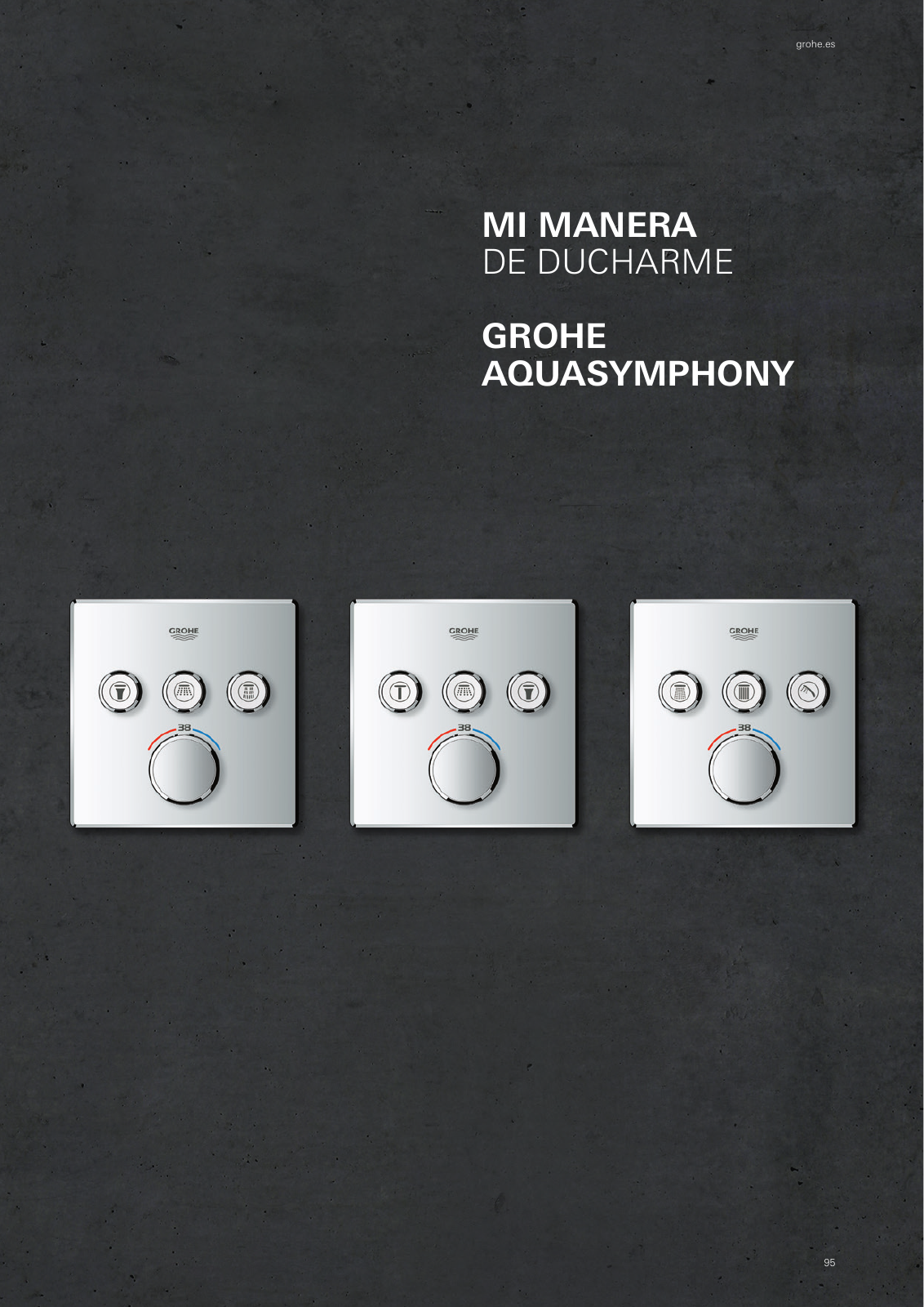 Vorschau SmartControl-Euphoria-G4-Brochure_es-es Seite 95