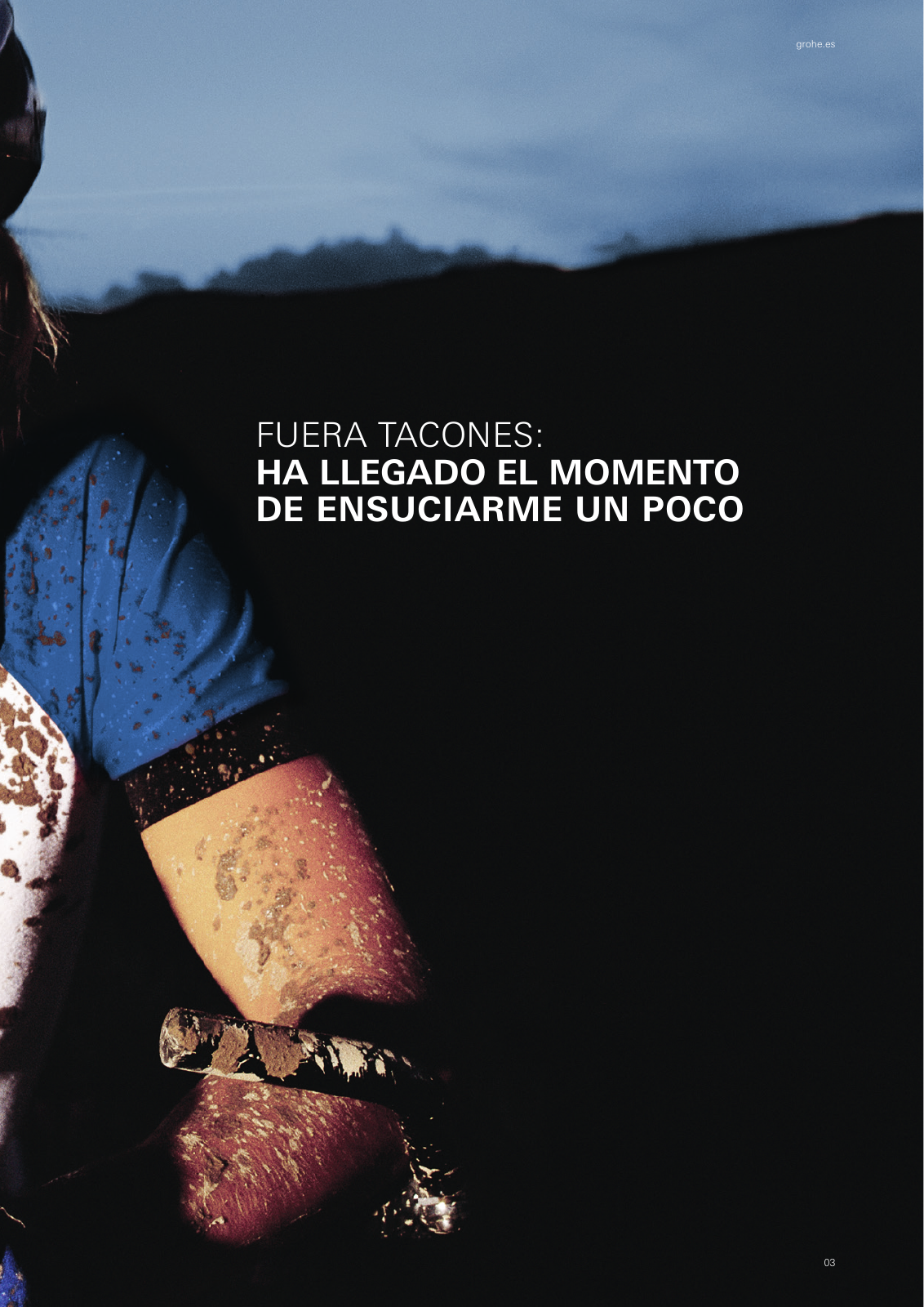 Vorschau SmartControl-Euphoria-G4-Brochure_es-es Seite 3