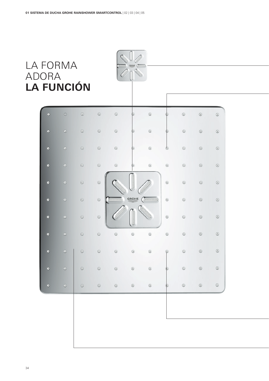 Vorschau SmartControl-Euphoria-G4-Brochure_es-es Seite 34