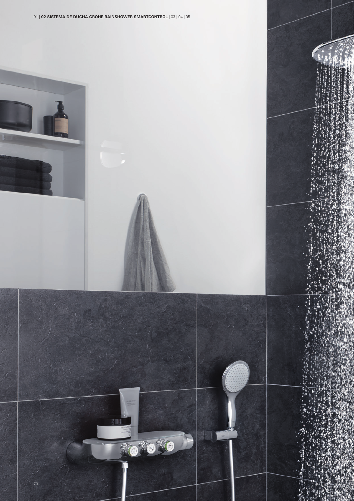 Vorschau SmartControl-Euphoria-G4-Brochure_es-es Seite 70