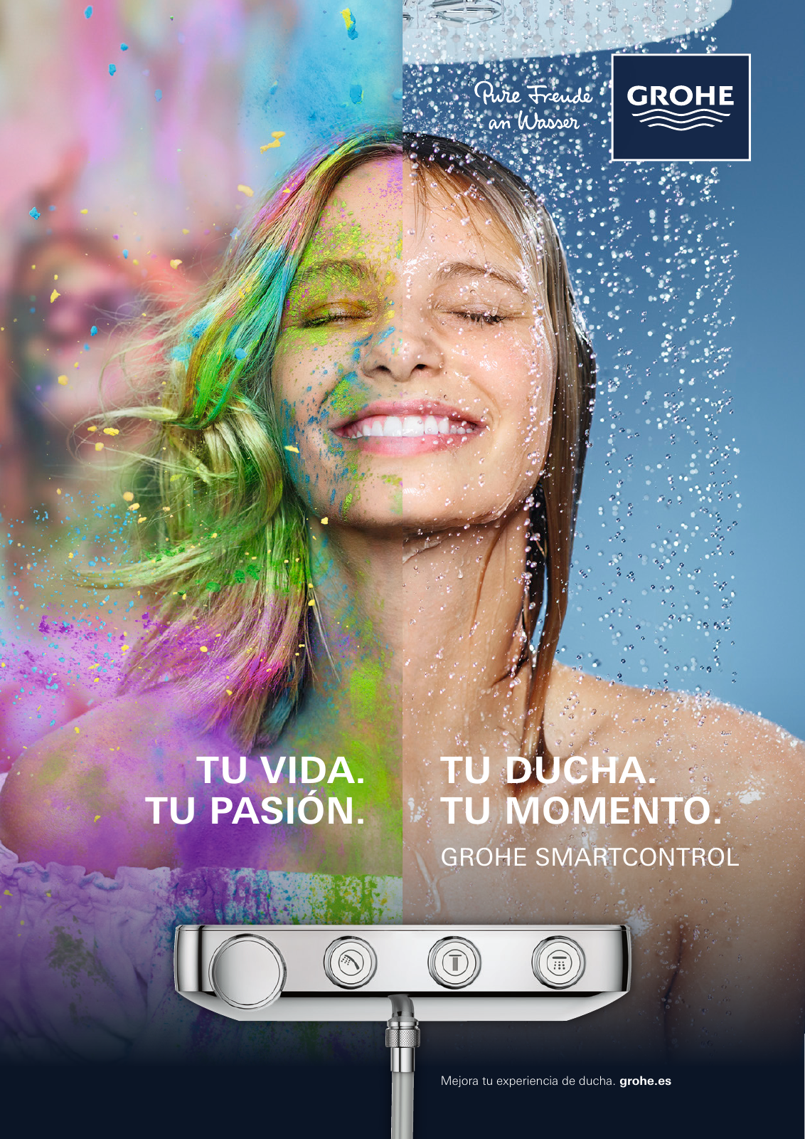 Vorschau SmartControl-Euphoria-G4-Brochure_es-es Seite 1