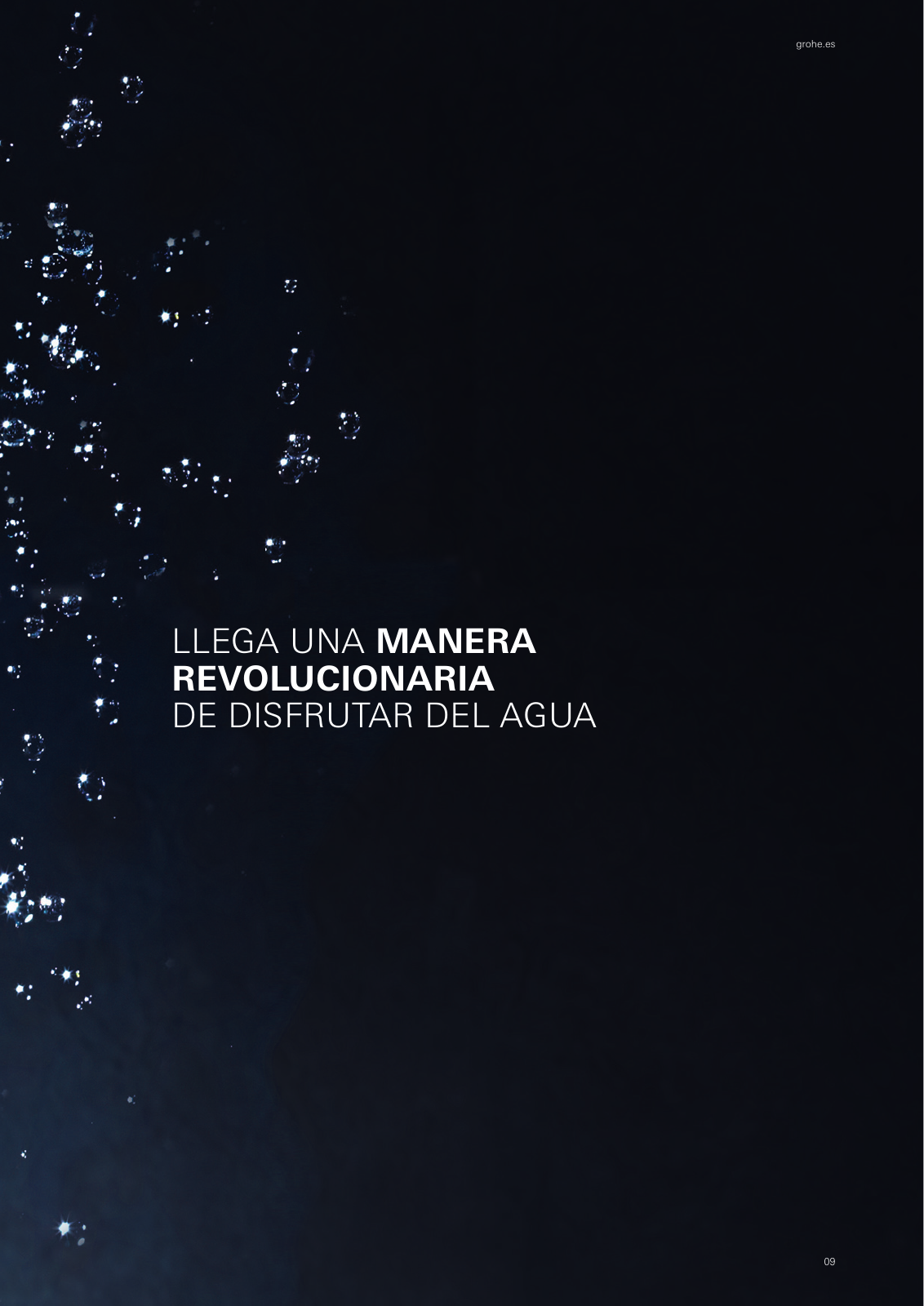Vorschau SmartControl-Euphoria-G4-Brochure_es-es Seite 9