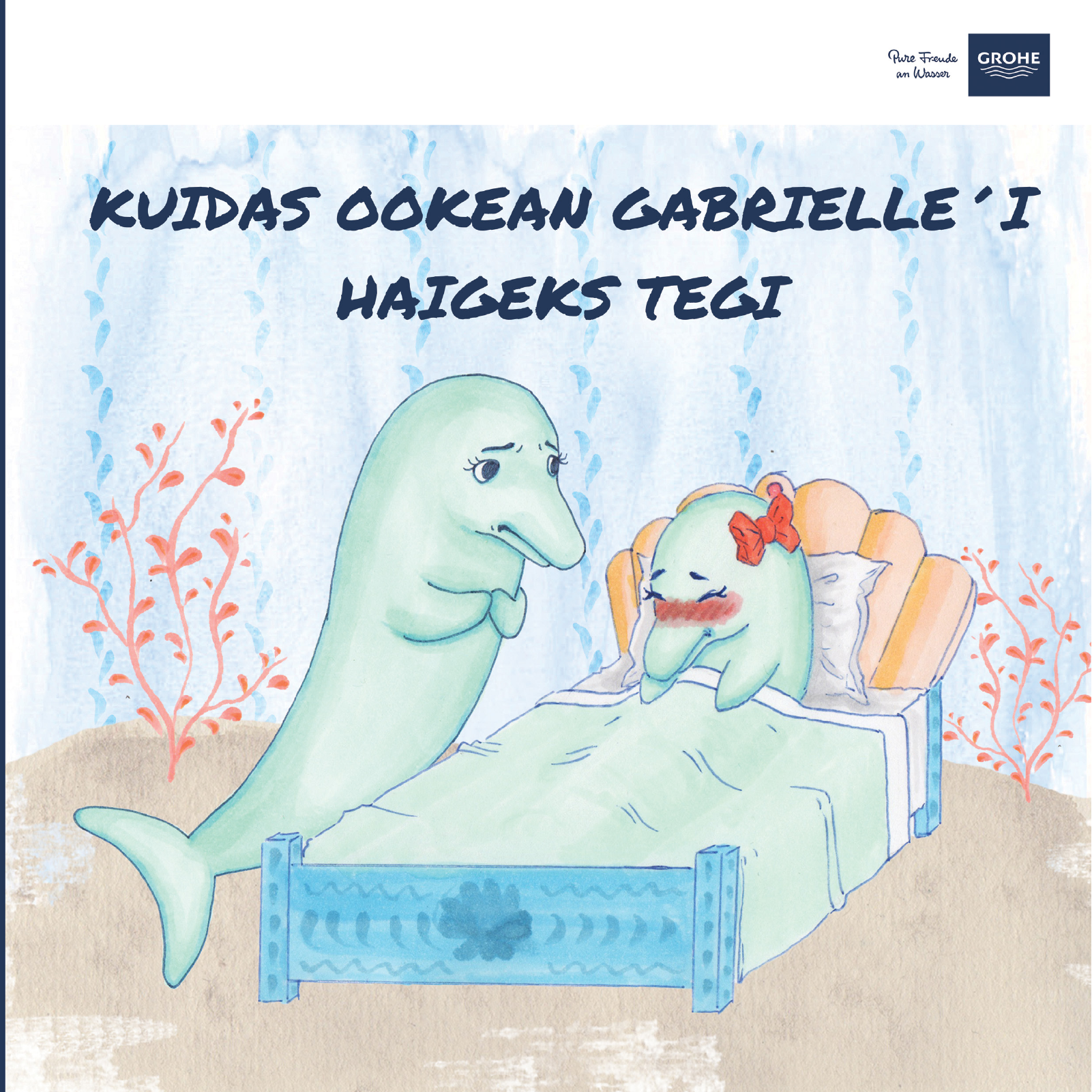 Vorschau BOOK_FINAL_et-ee Seite 1