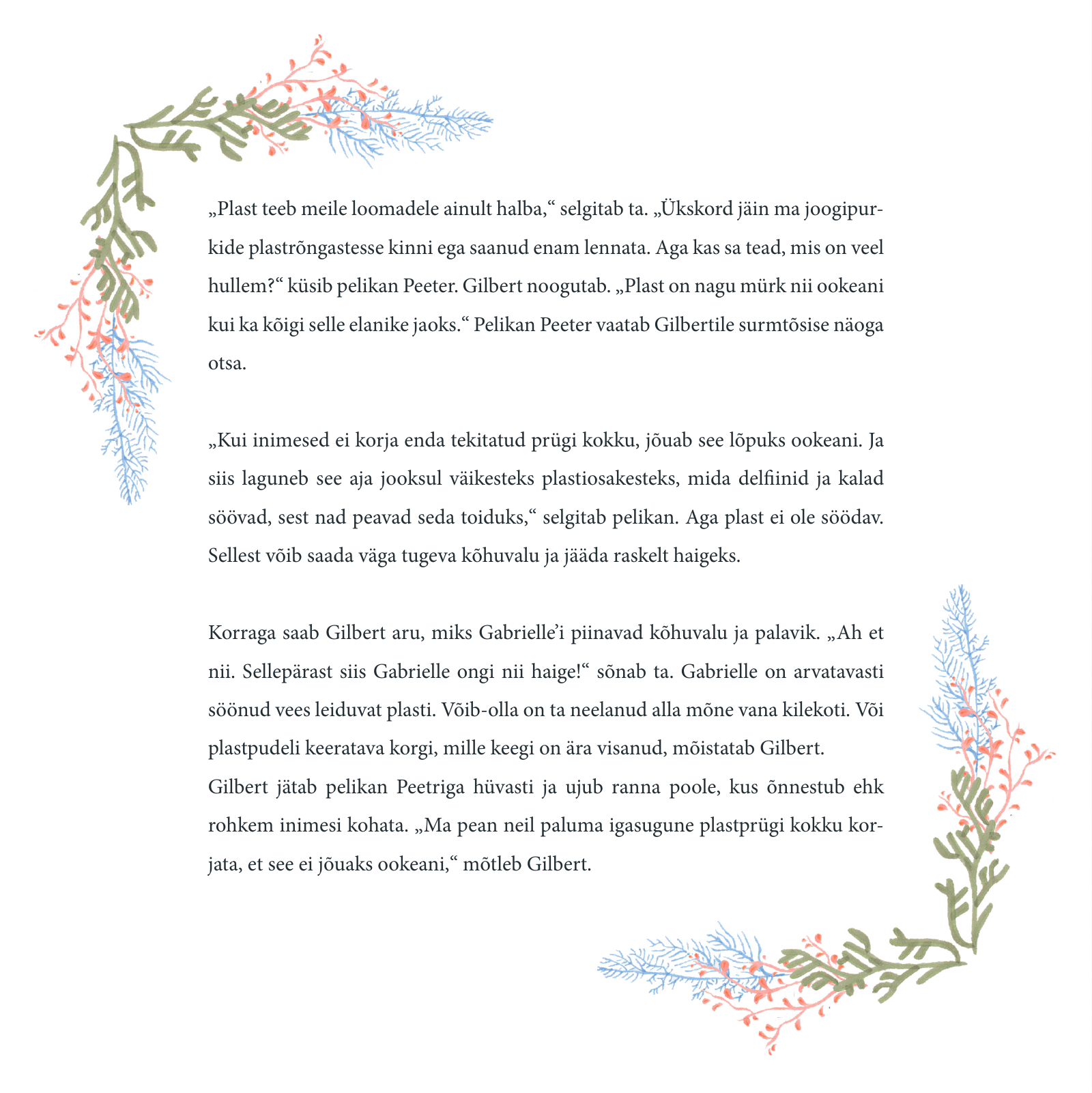 Vorschau BOOK_FINAL_et-ee Seite 18