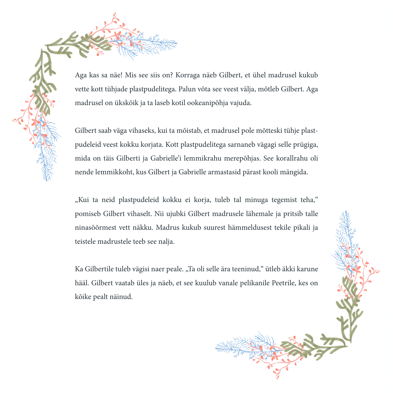 Vorschau BOOK_FINAL_et-ee Seite 14