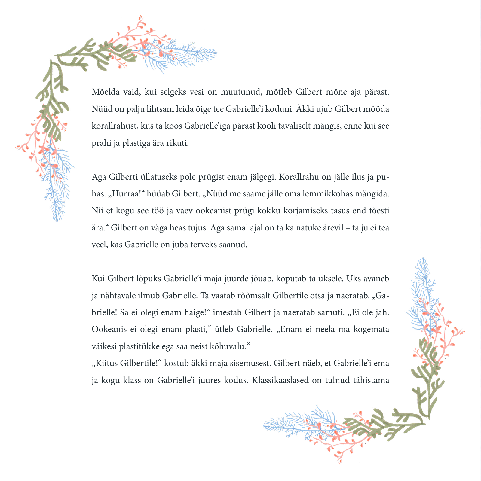 Vorschau BOOK_FINAL_et-ee Seite 26