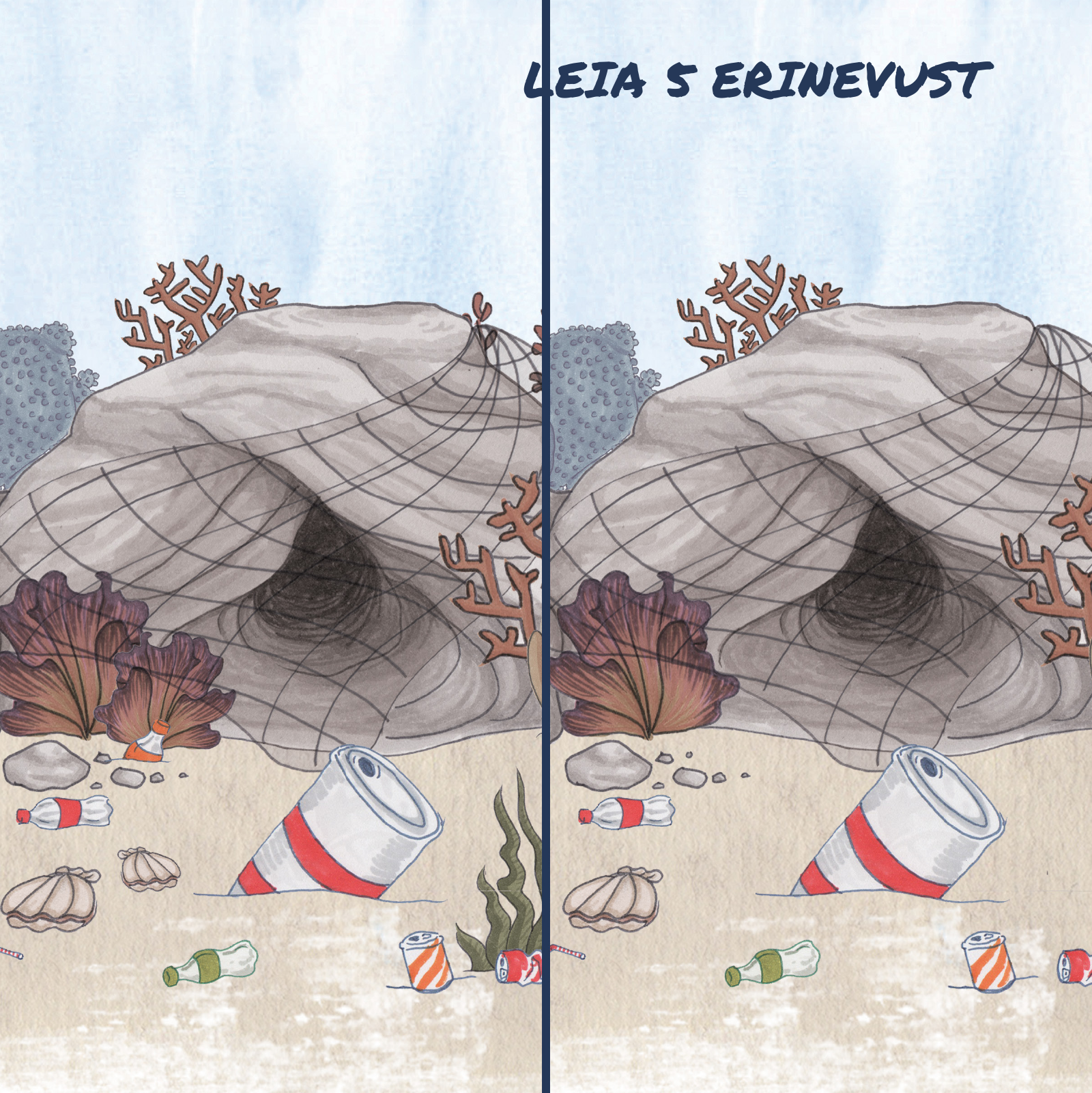 Vorschau BOOK_FINAL_et-ee Seite 35