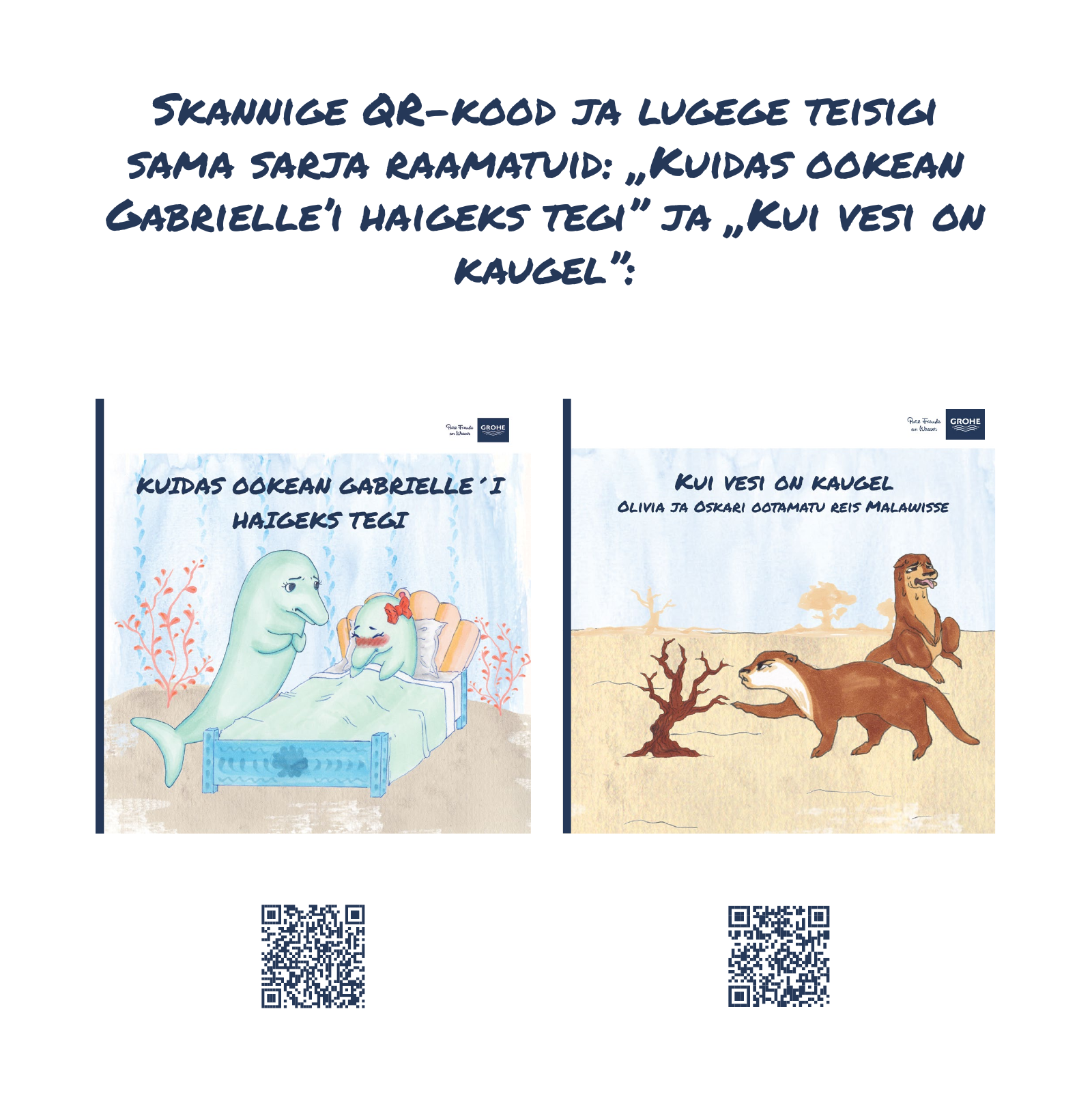 Vorschau Book_3_et-ee Seite 33