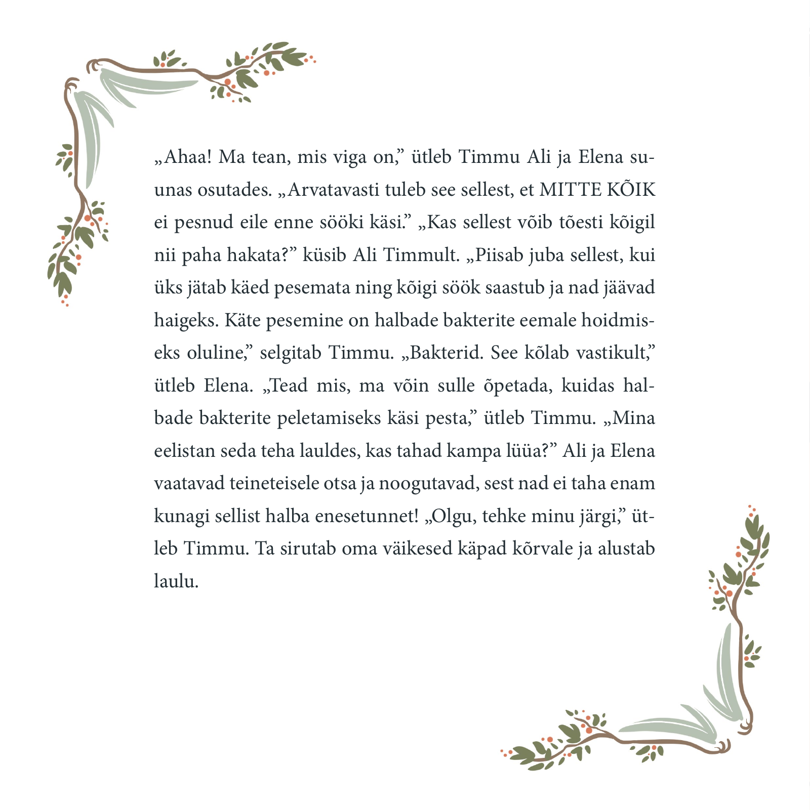 Vorschau Book_3_et-ee Seite 16