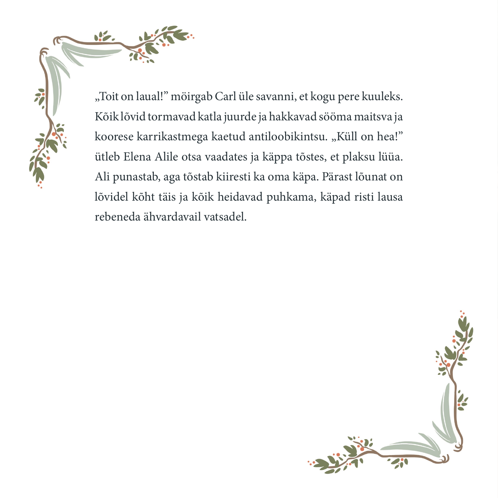 Vorschau Book_3_et-ee Seite 10