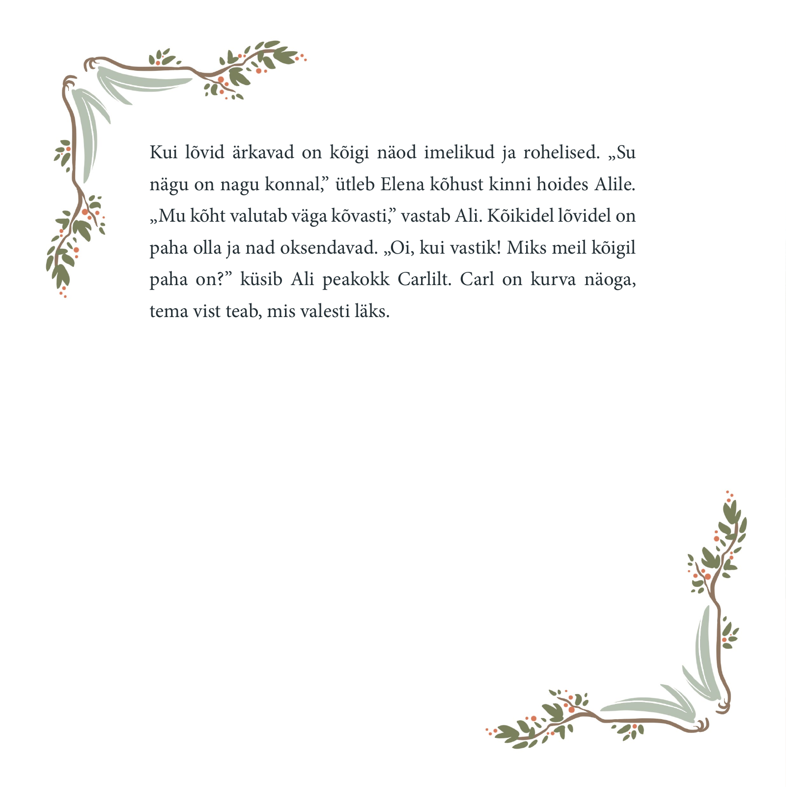 Vorschau Book_3_et-ee Seite 12