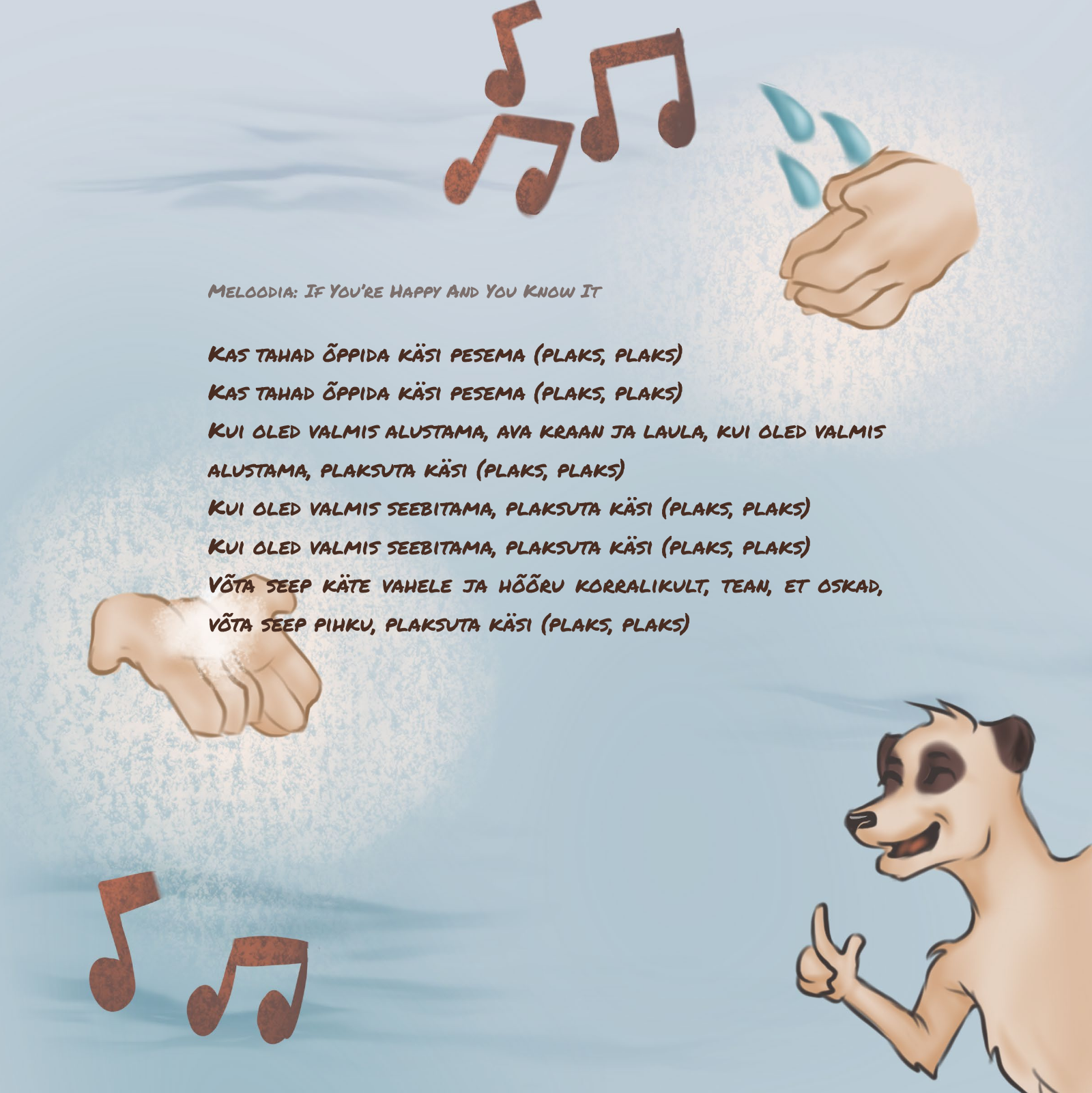 Vorschau Book_3_et-ee Seite 18